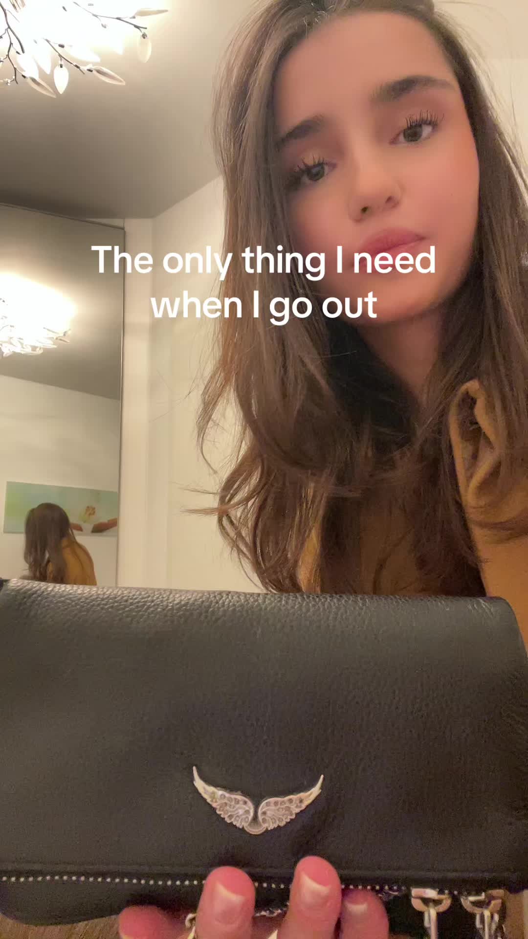 @Letizia