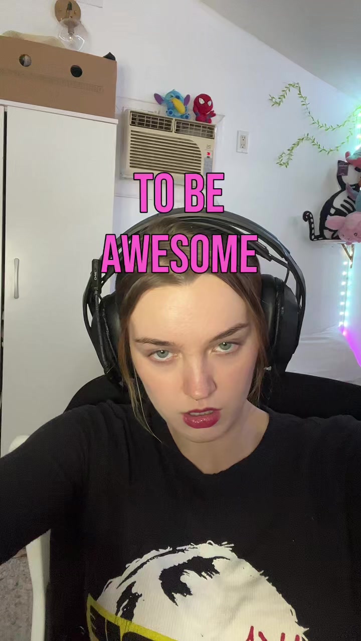 @coolstrwbry