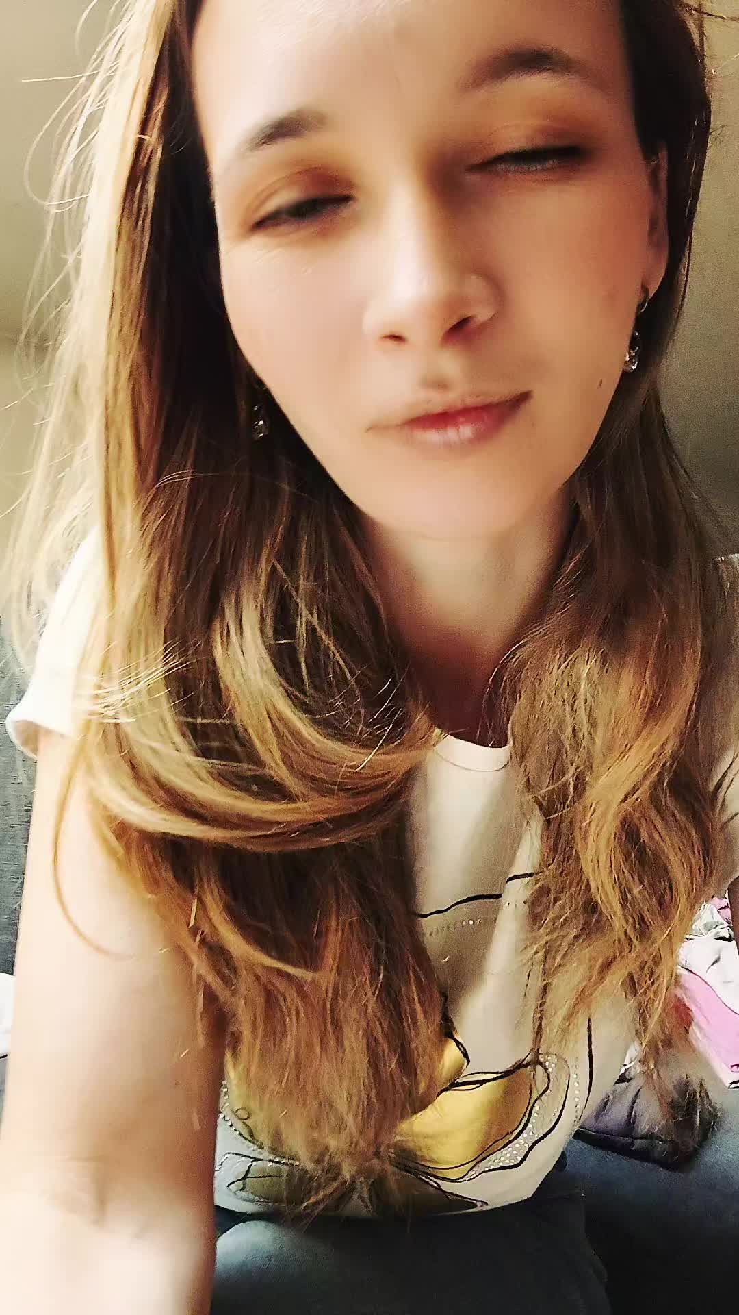 @Mariola