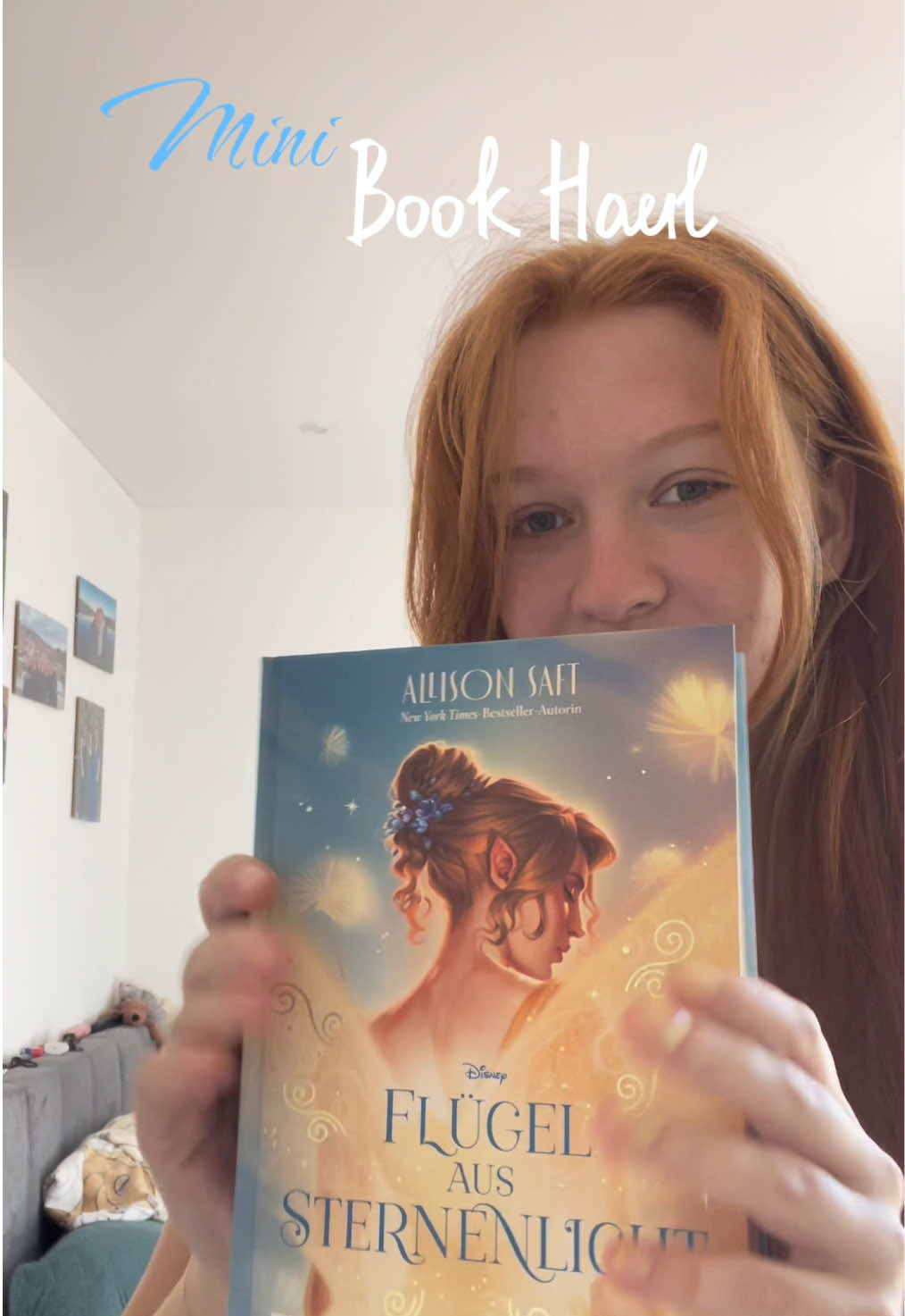 @XoXo.diana📚🧸