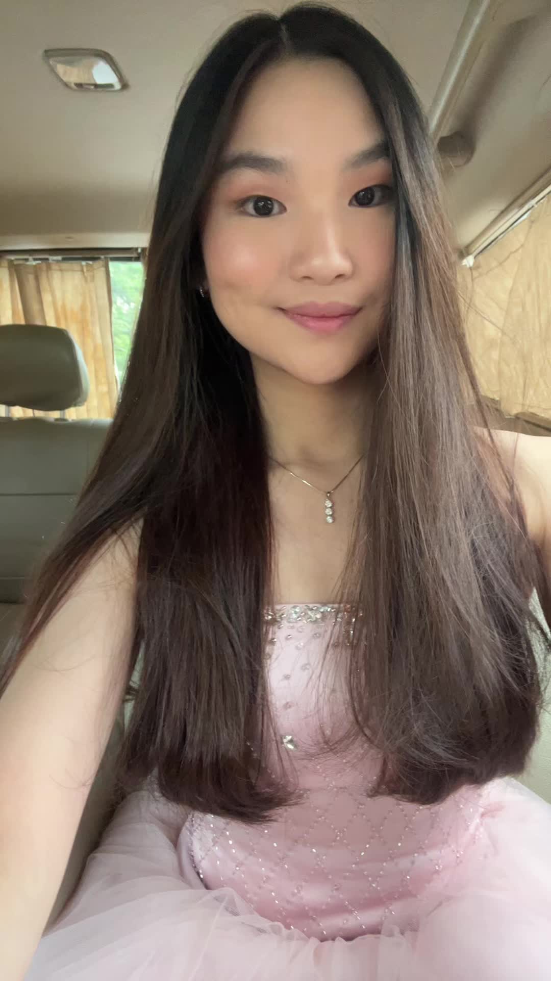 @nathaliaa