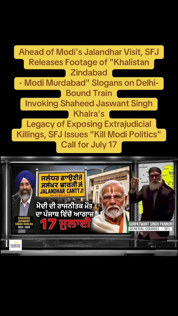 @Amarinder Singh