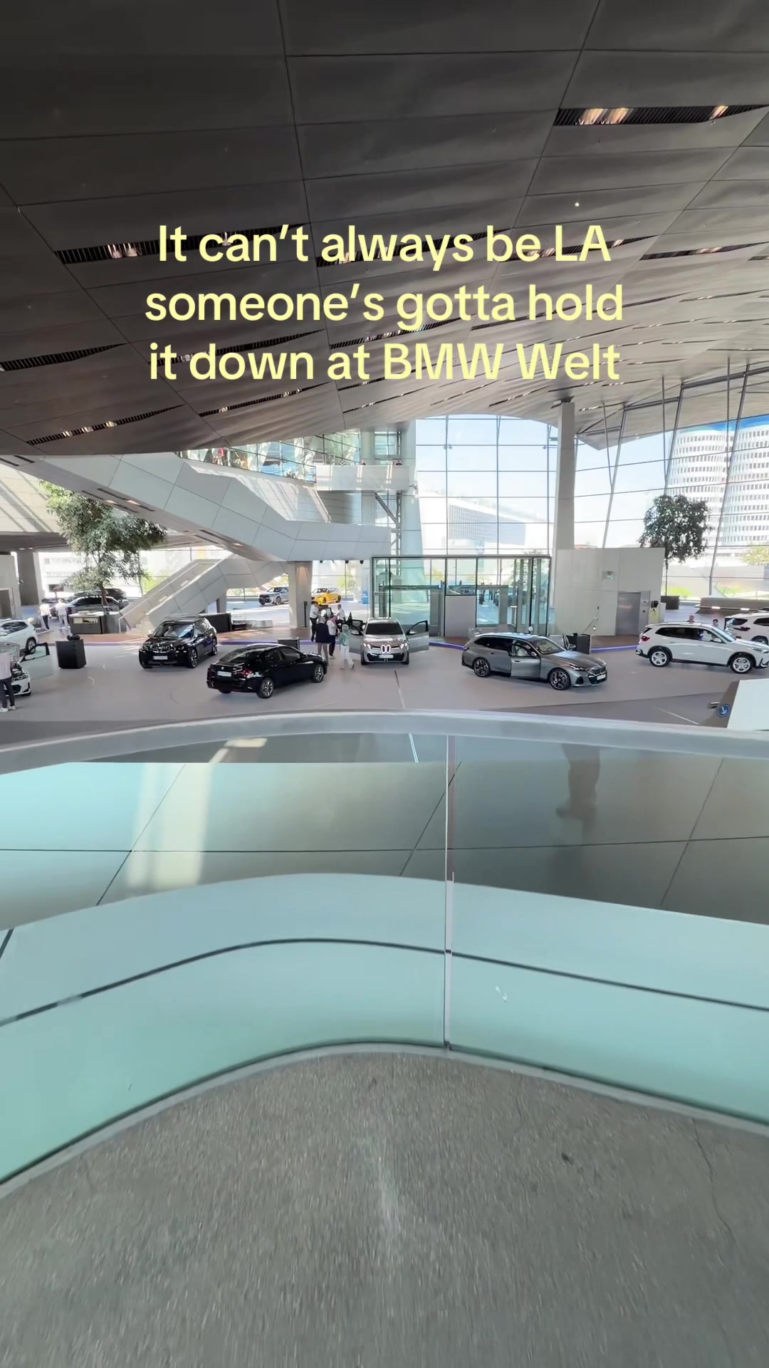 @bmw