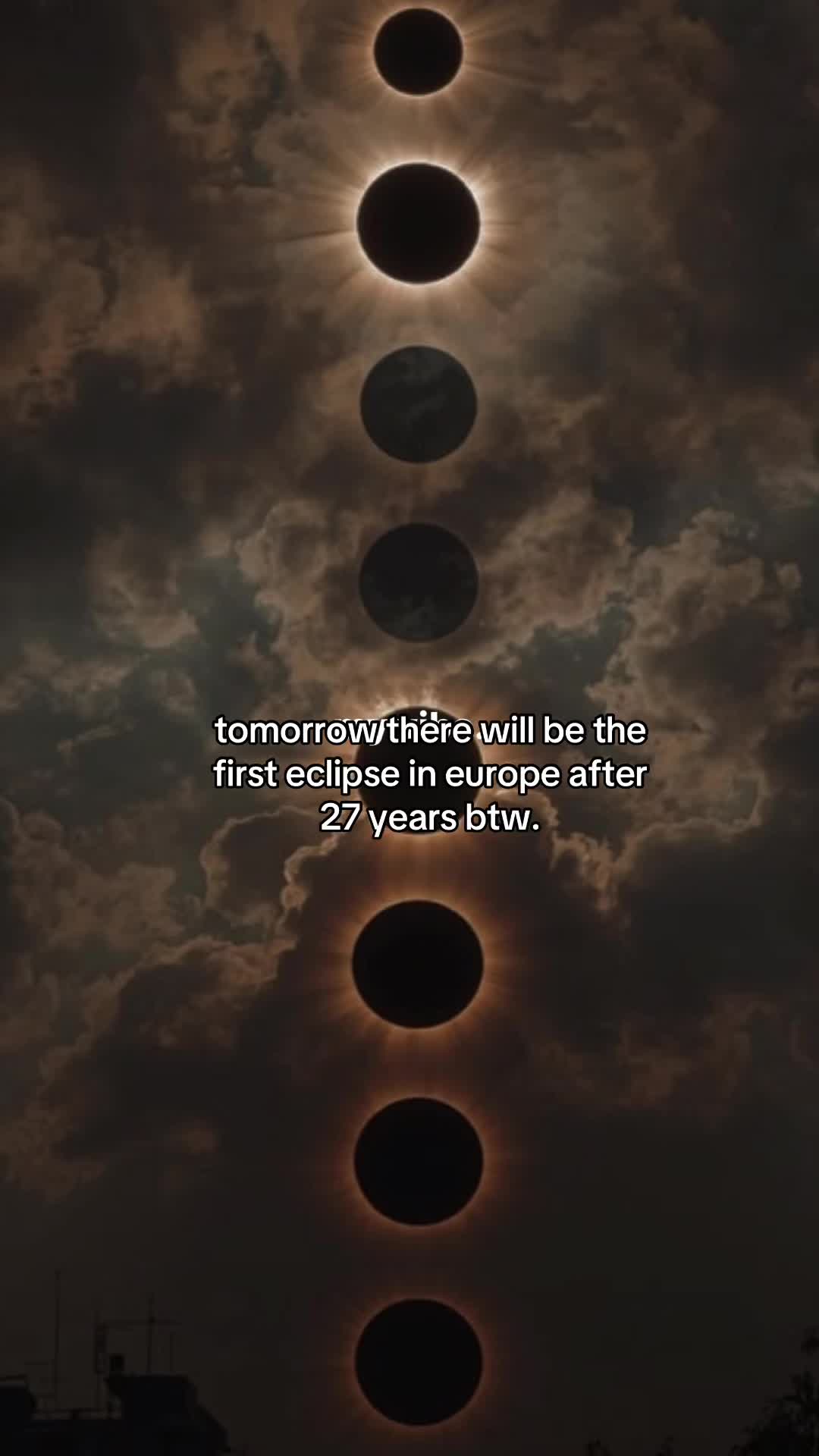 @☣︎