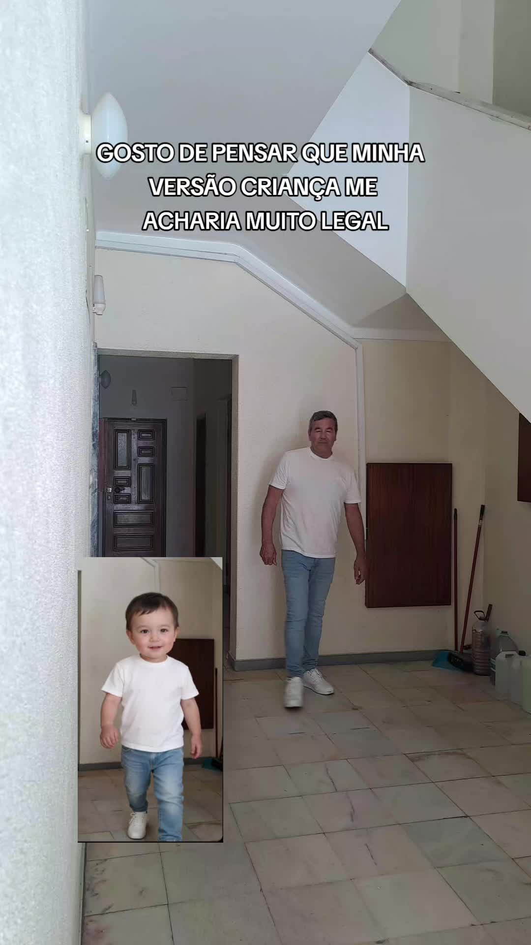 @Pedreir&atilde;o em Portugal 🇧🇷🇵🇹