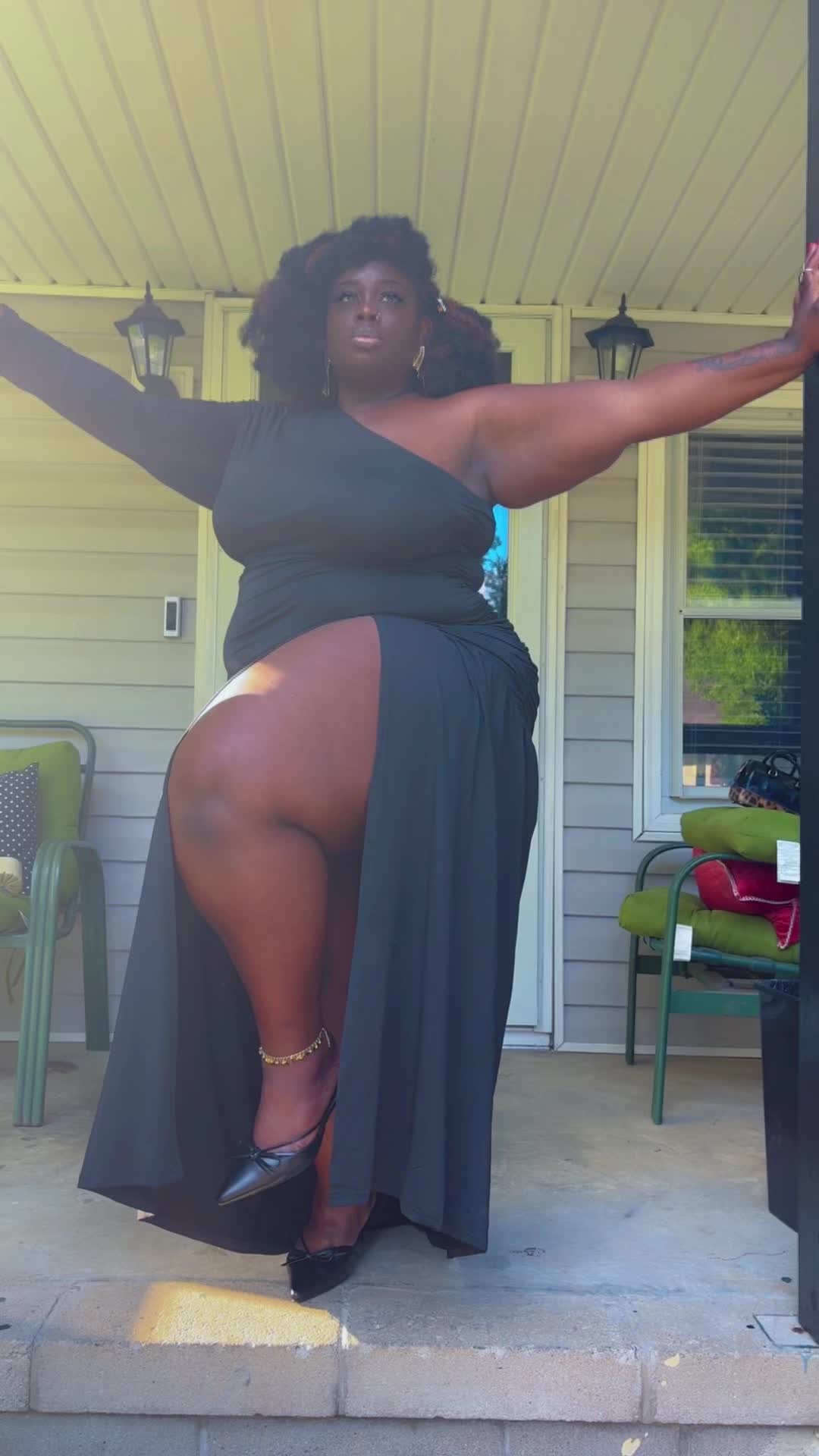 @chi111_0