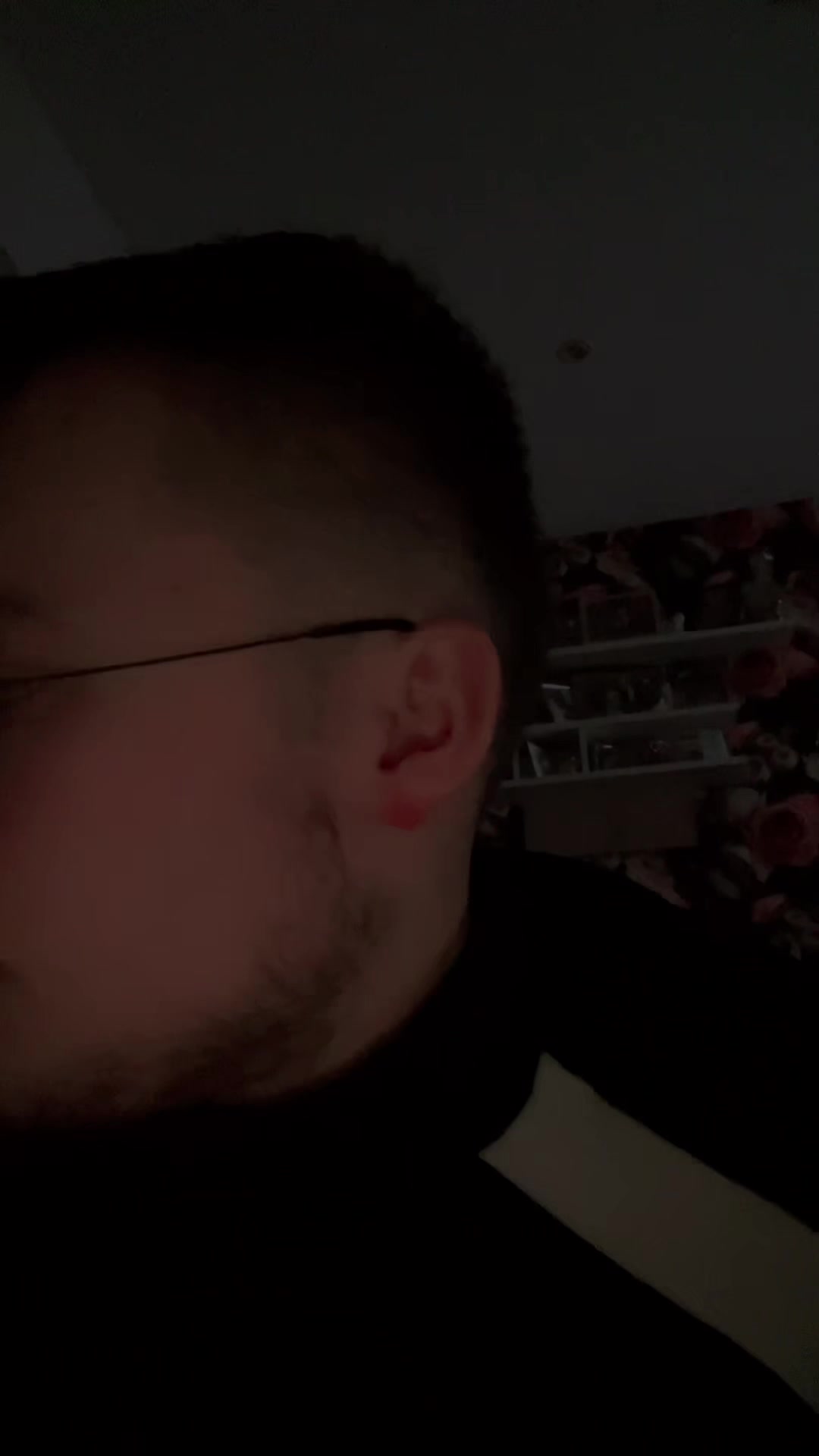 @Richtig zur Hölle! Offiziell