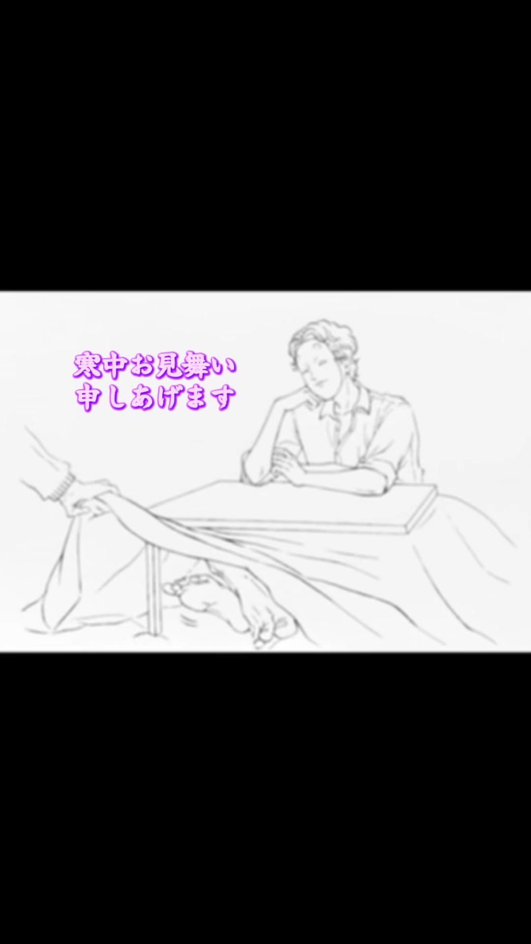 @猫のまにまに- ̗̀ 🍏💛 ̖́-💜🎭