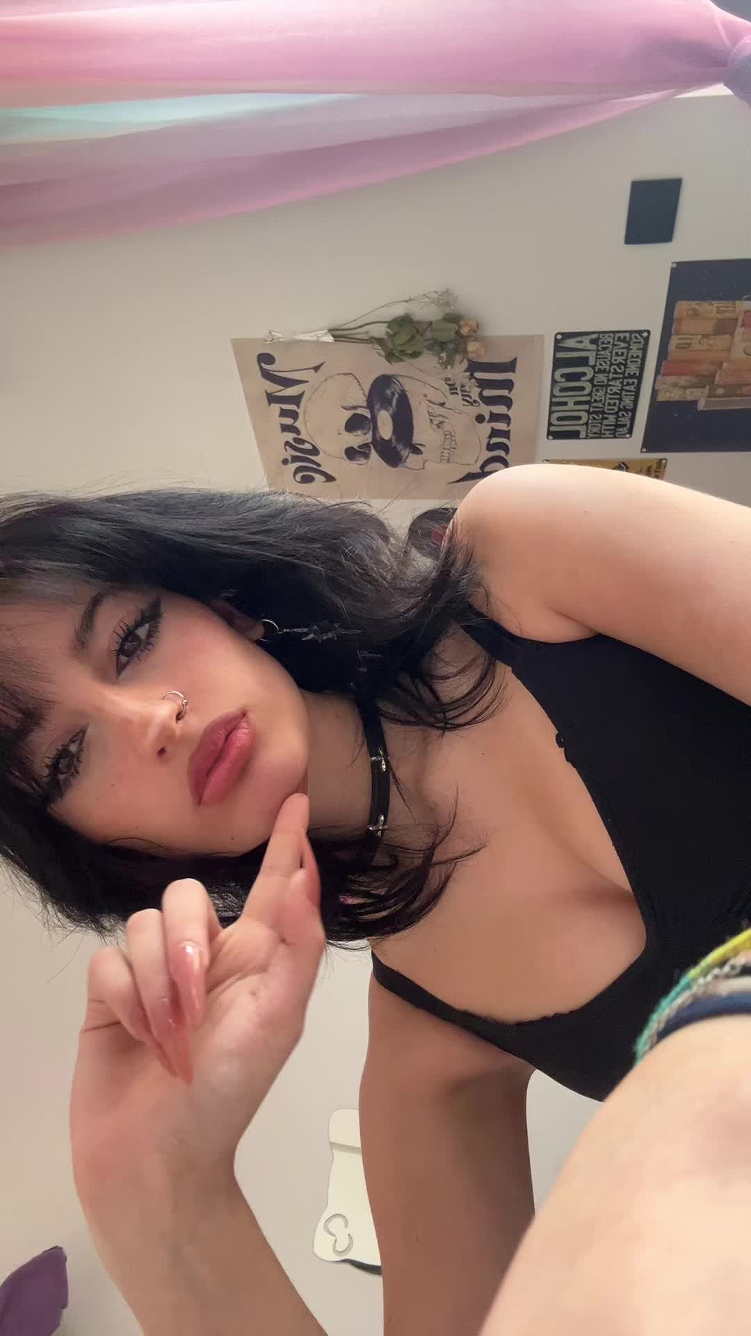 @etta₊✧˚