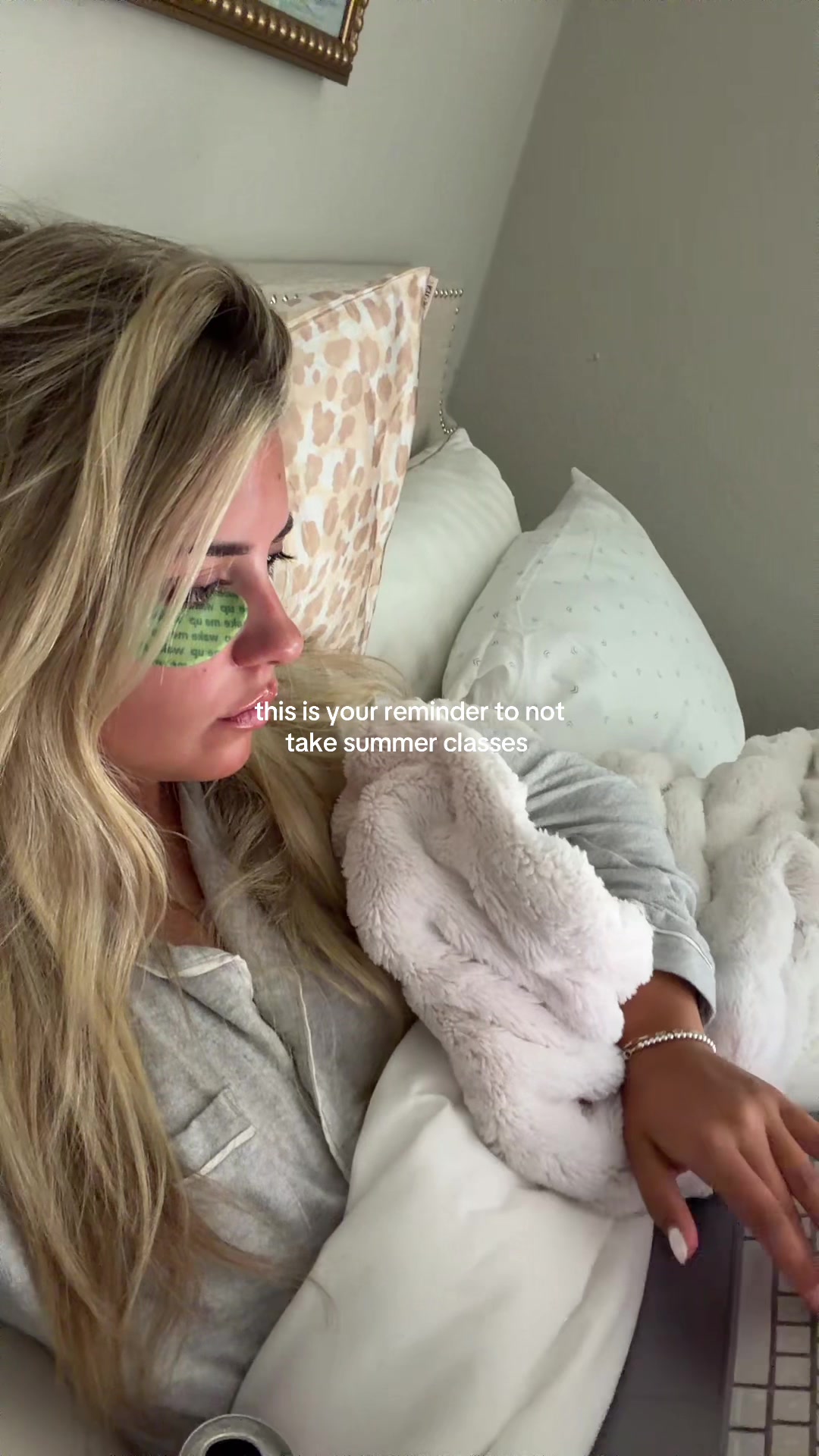 @olivia