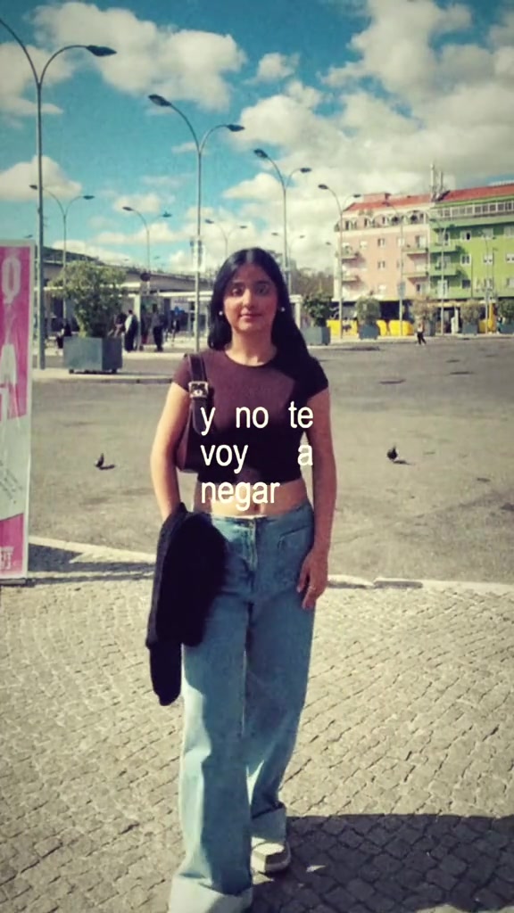 @Tarushi