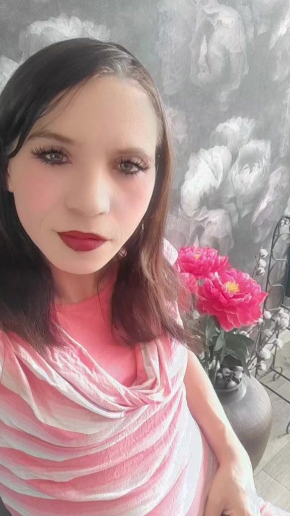 @х🥰у🥰л🥰и🥰г🥰а🥰н🥰к🥰а💔