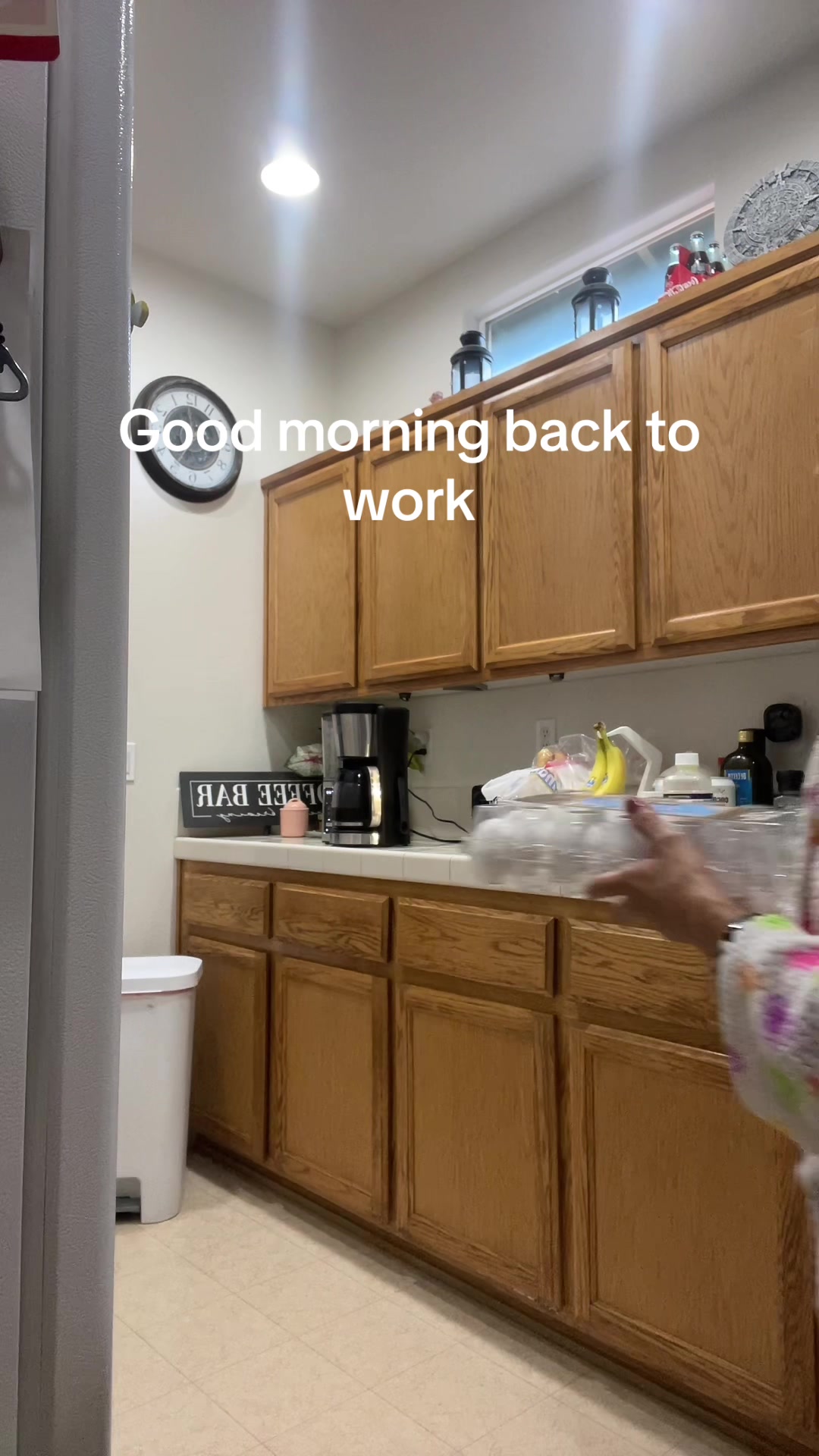 @Ennet