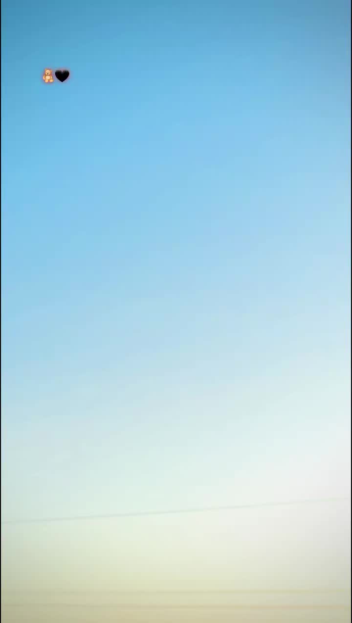 @𓆩•.جنرال نوید .•𓆪🫦