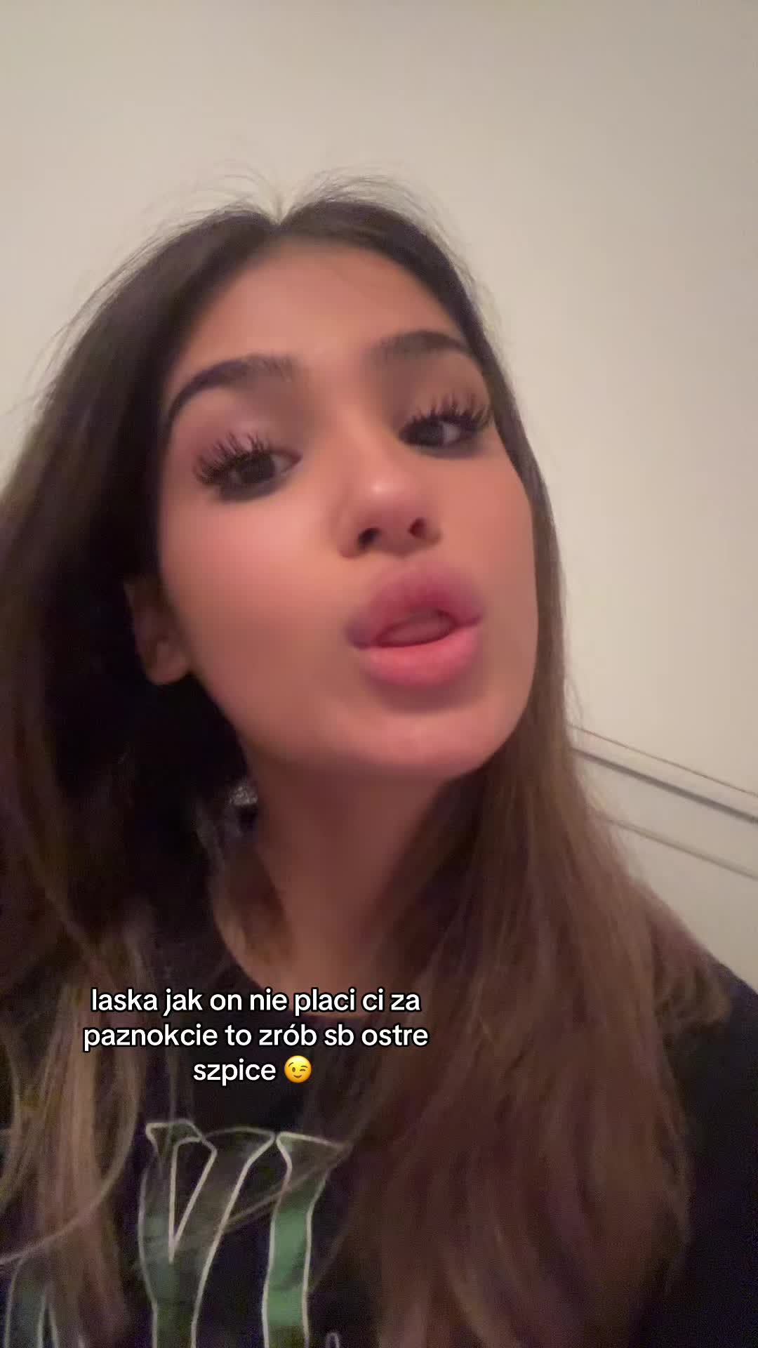 @ig:_gabvisia