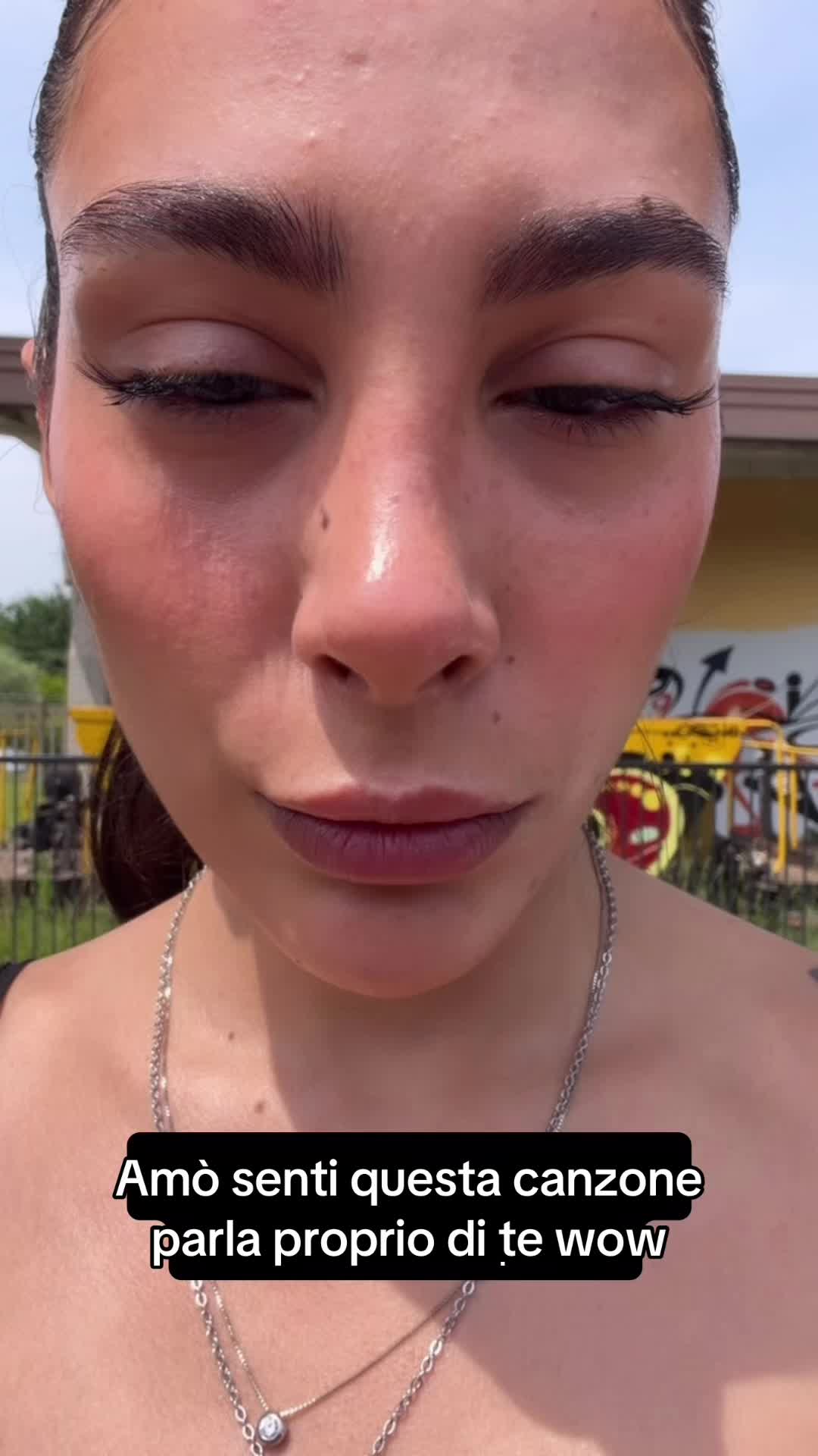 @killthecleo