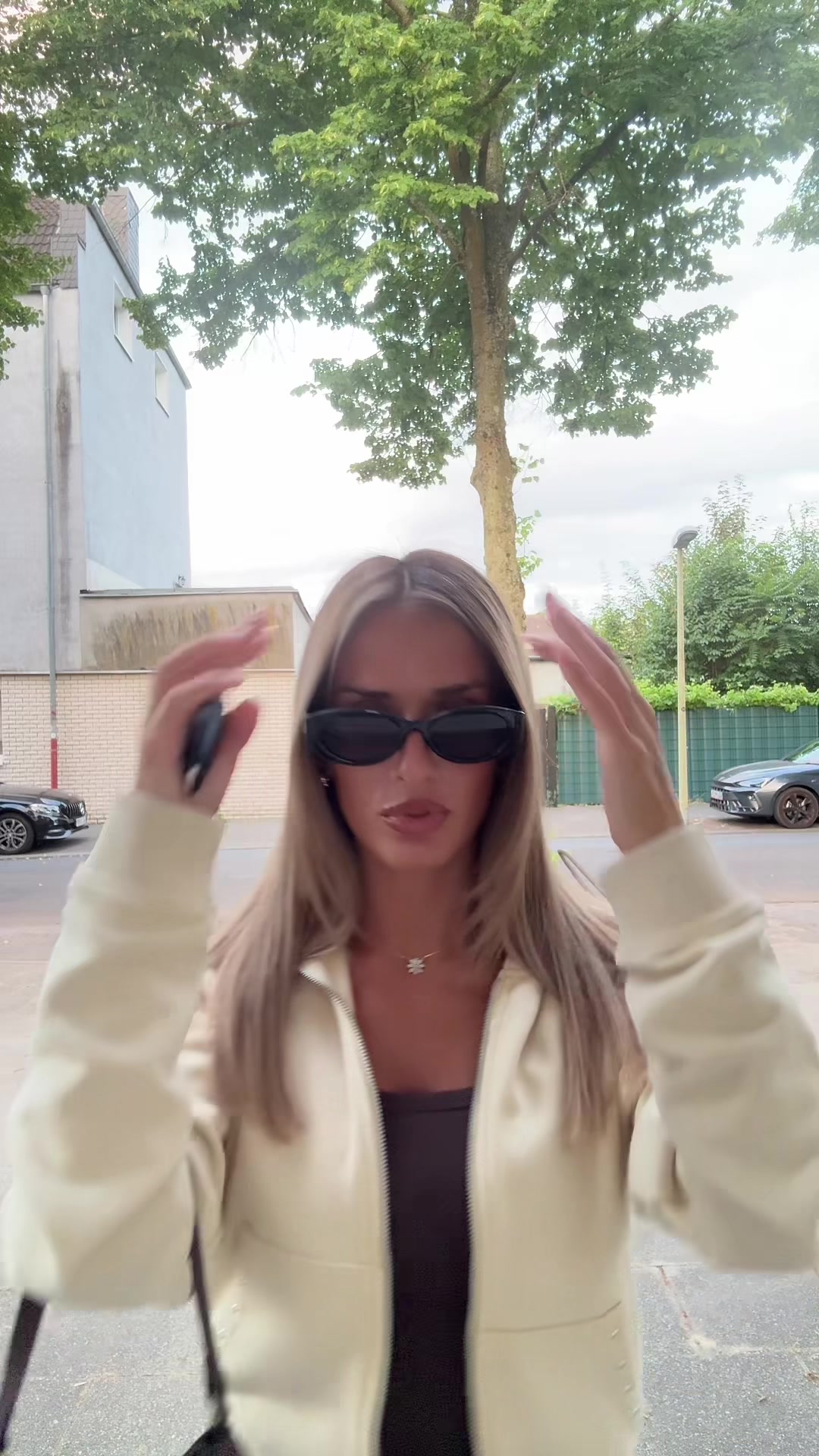 @dryaley