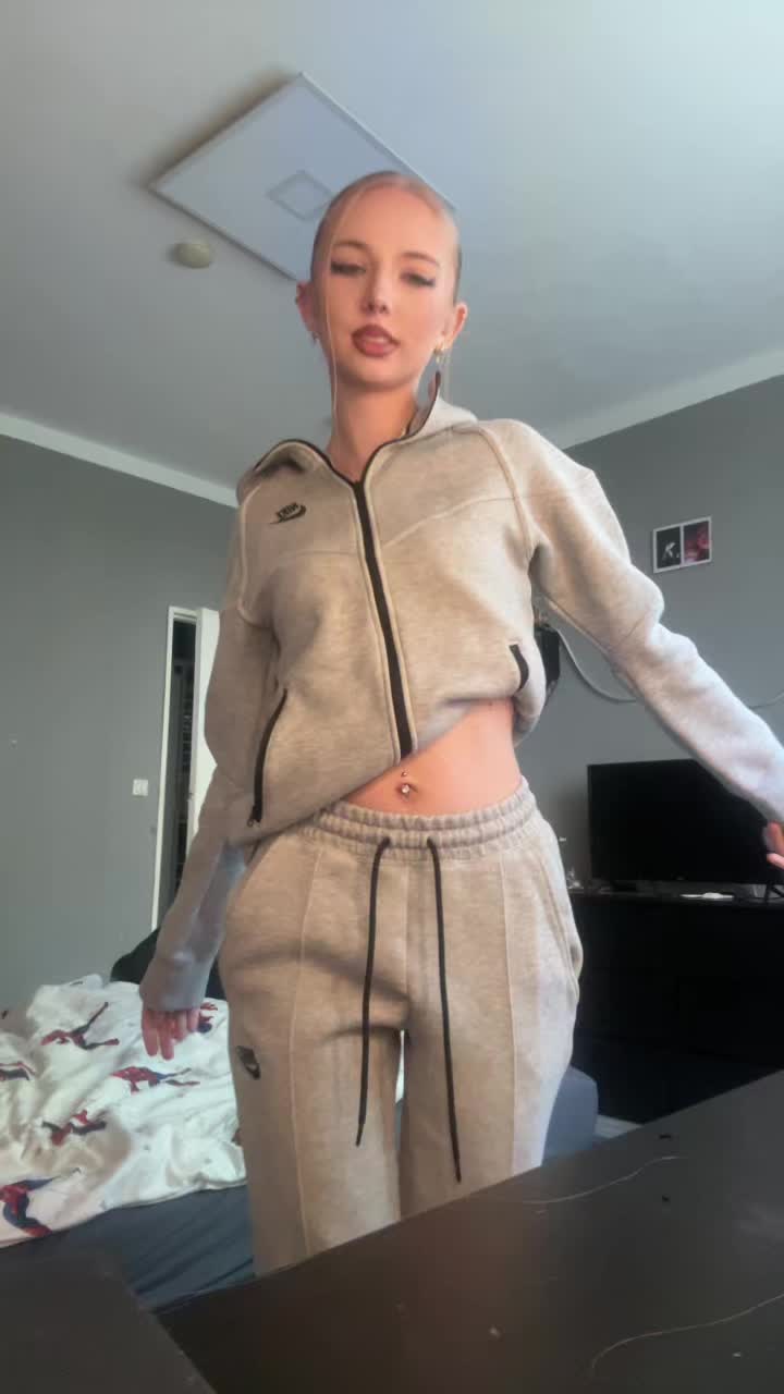 @jessy_b1n