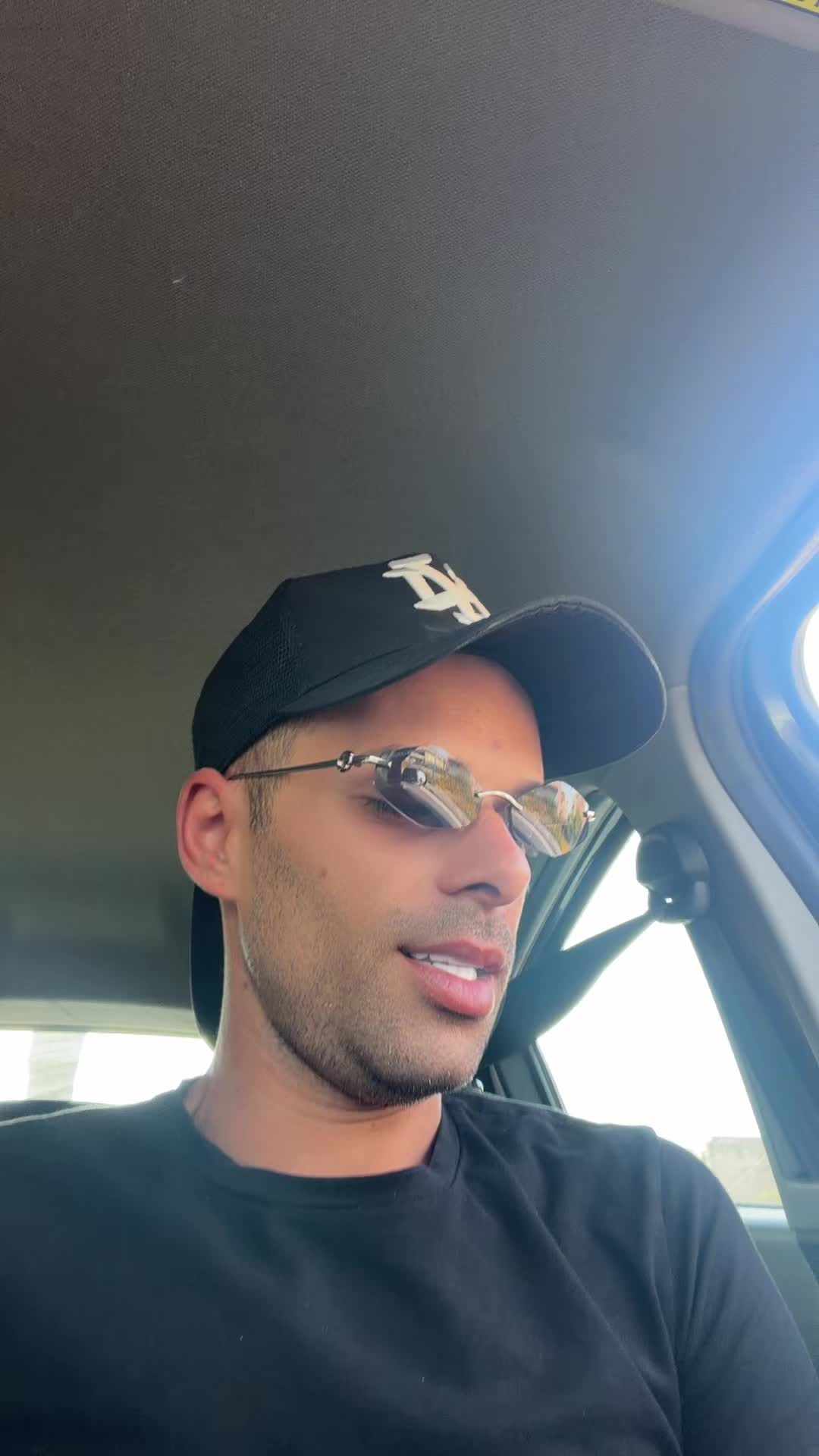 @SALVATORE♥️TROVATO