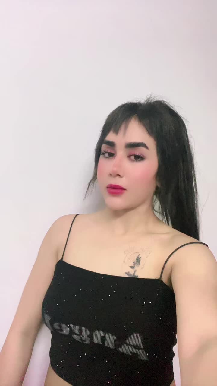 @lecciye
