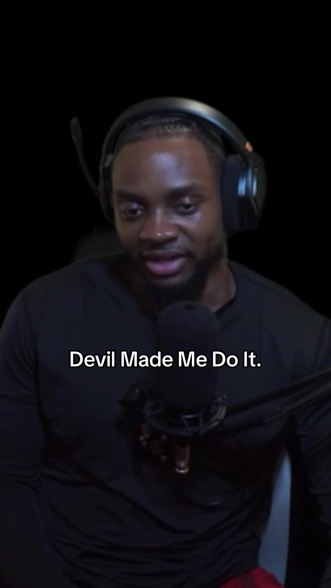 @Twitch-Taileons