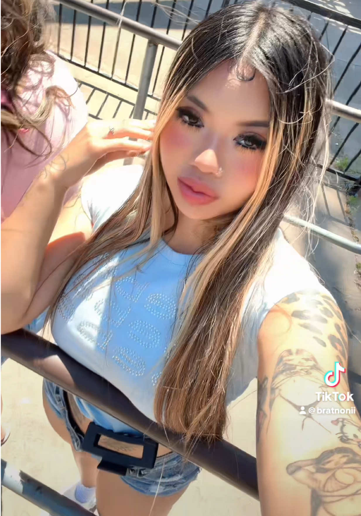 @bratnonii