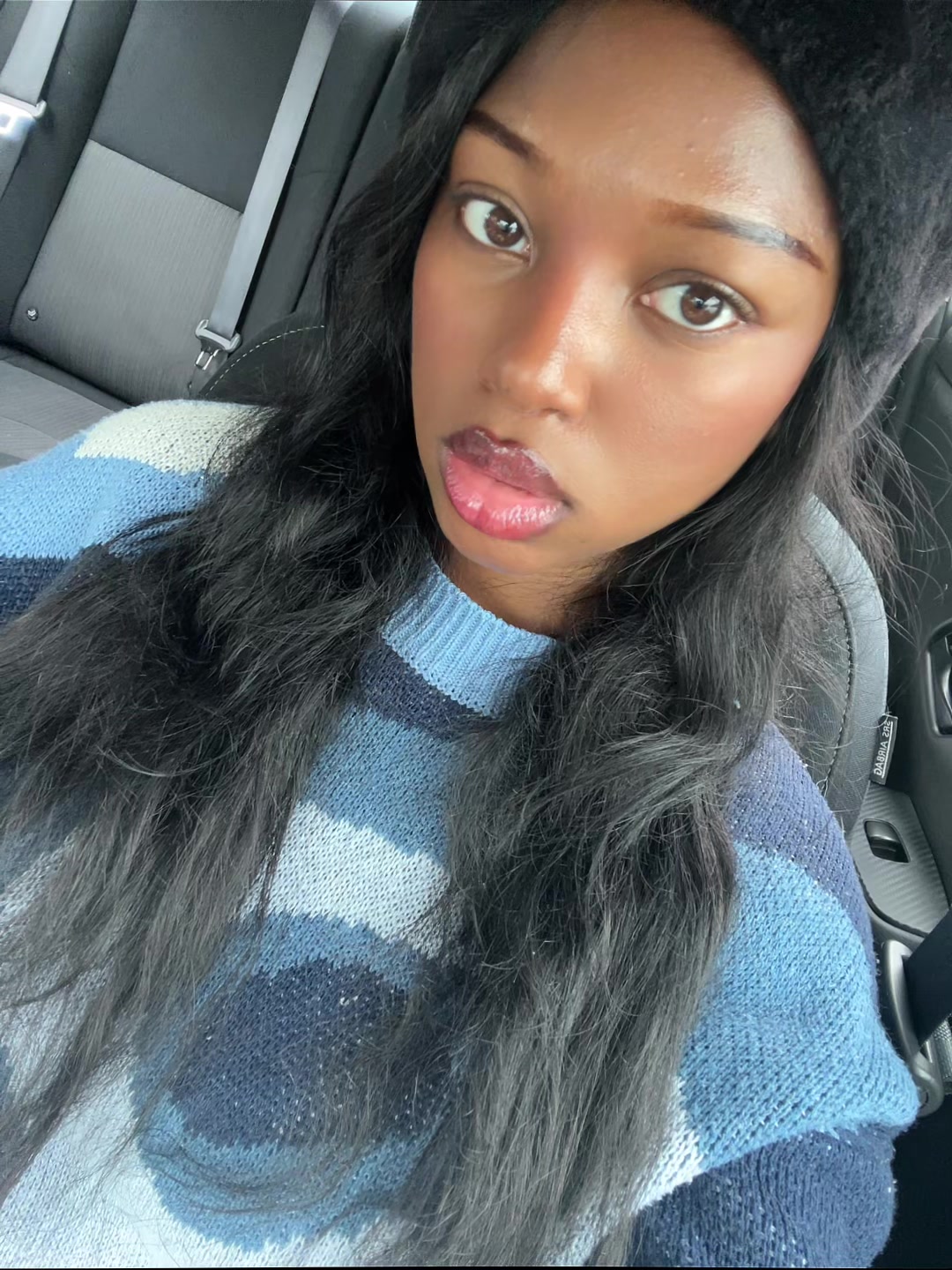 @ssiirrennn