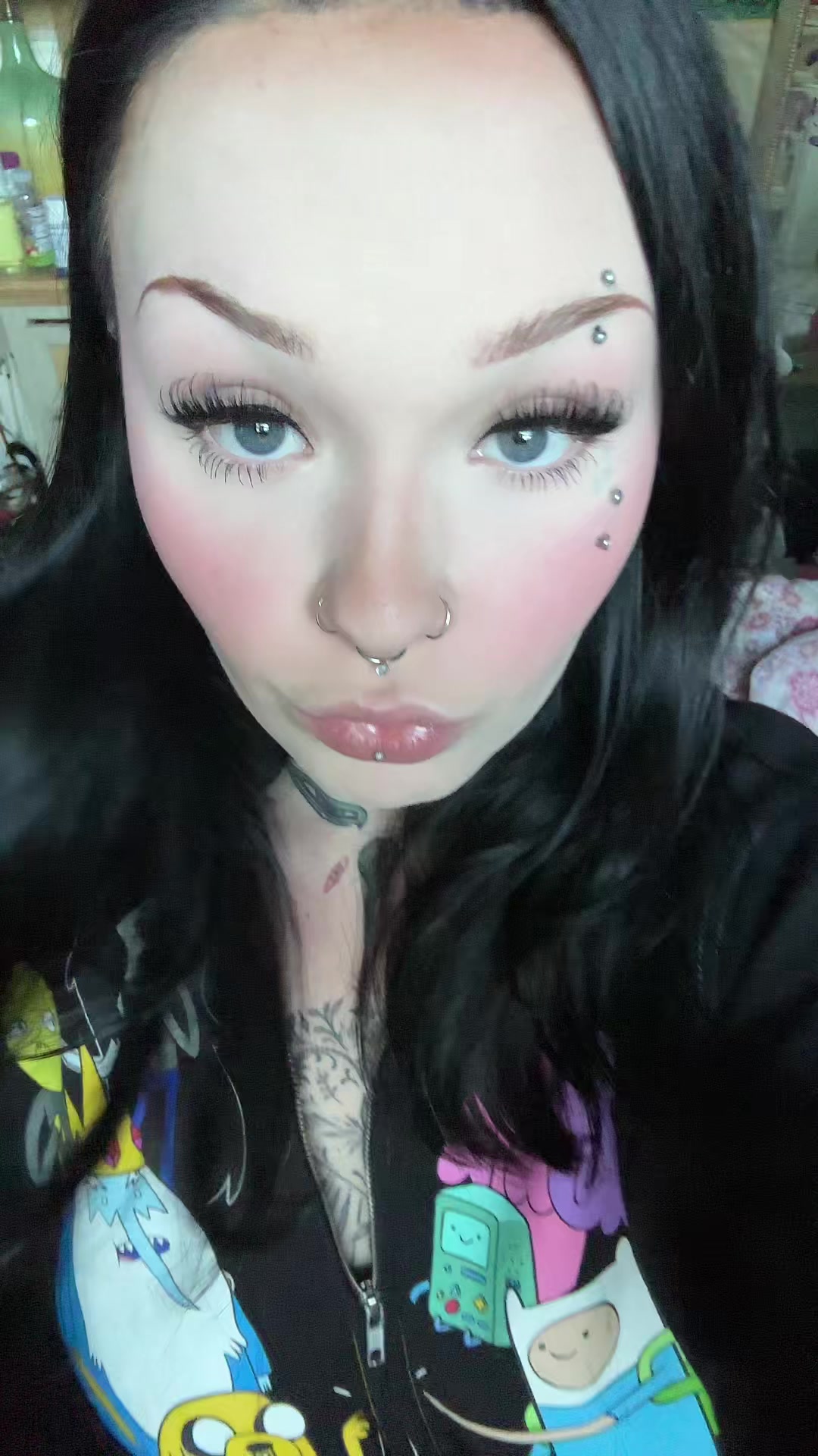 @Vampireblehhh