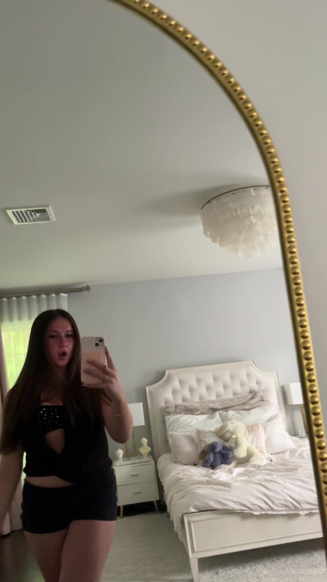 @Sophie
