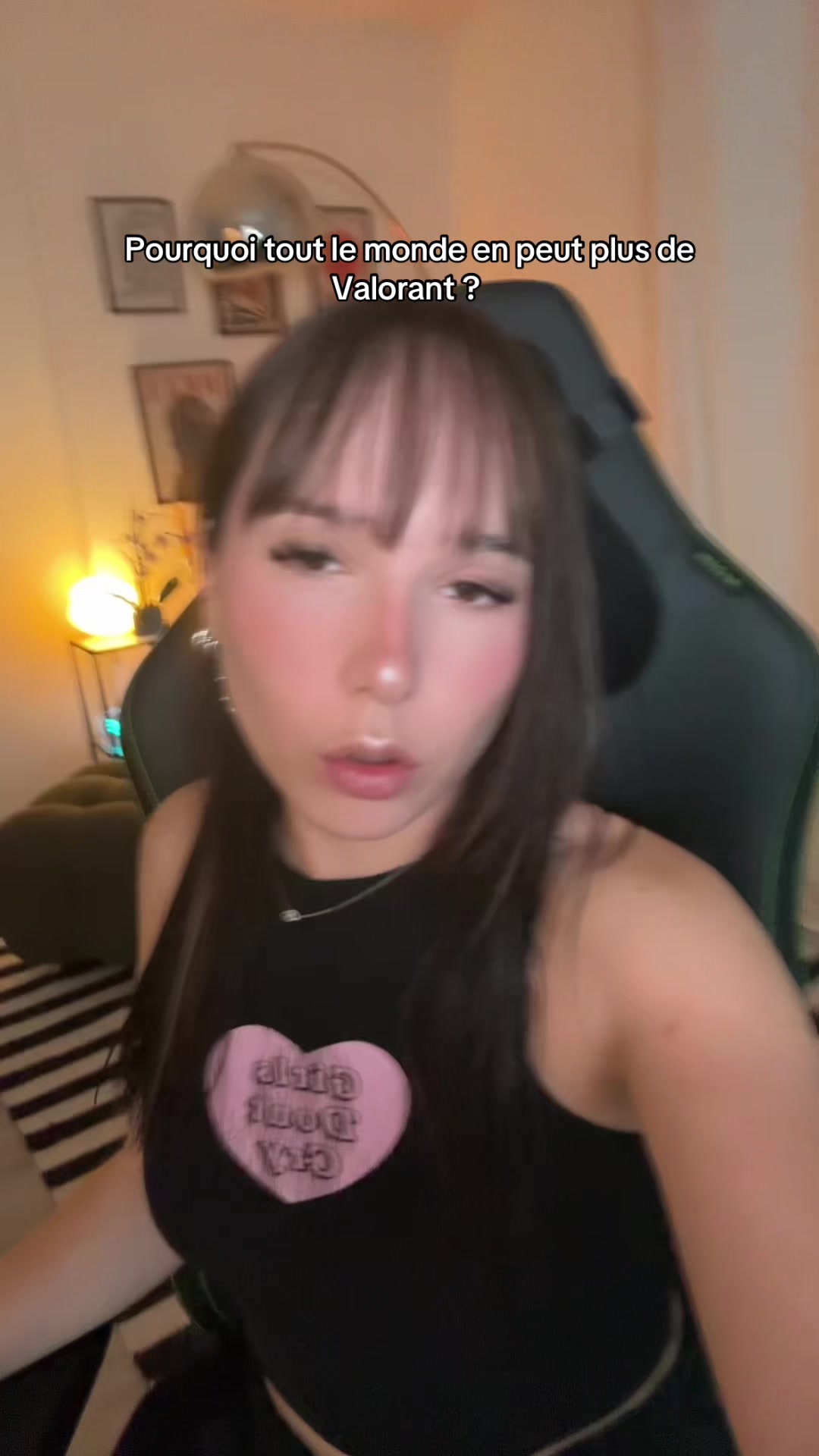 @Bluenblue