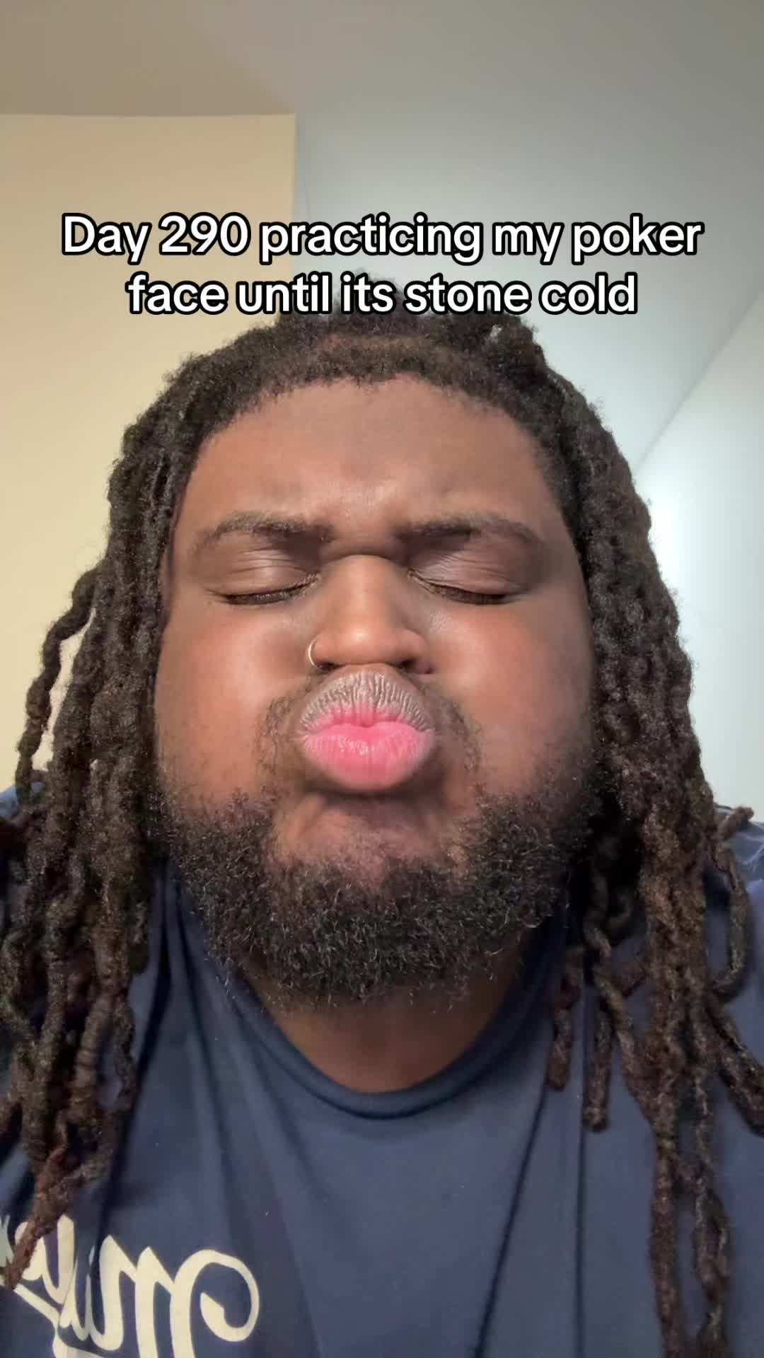 @ItzRaggyy