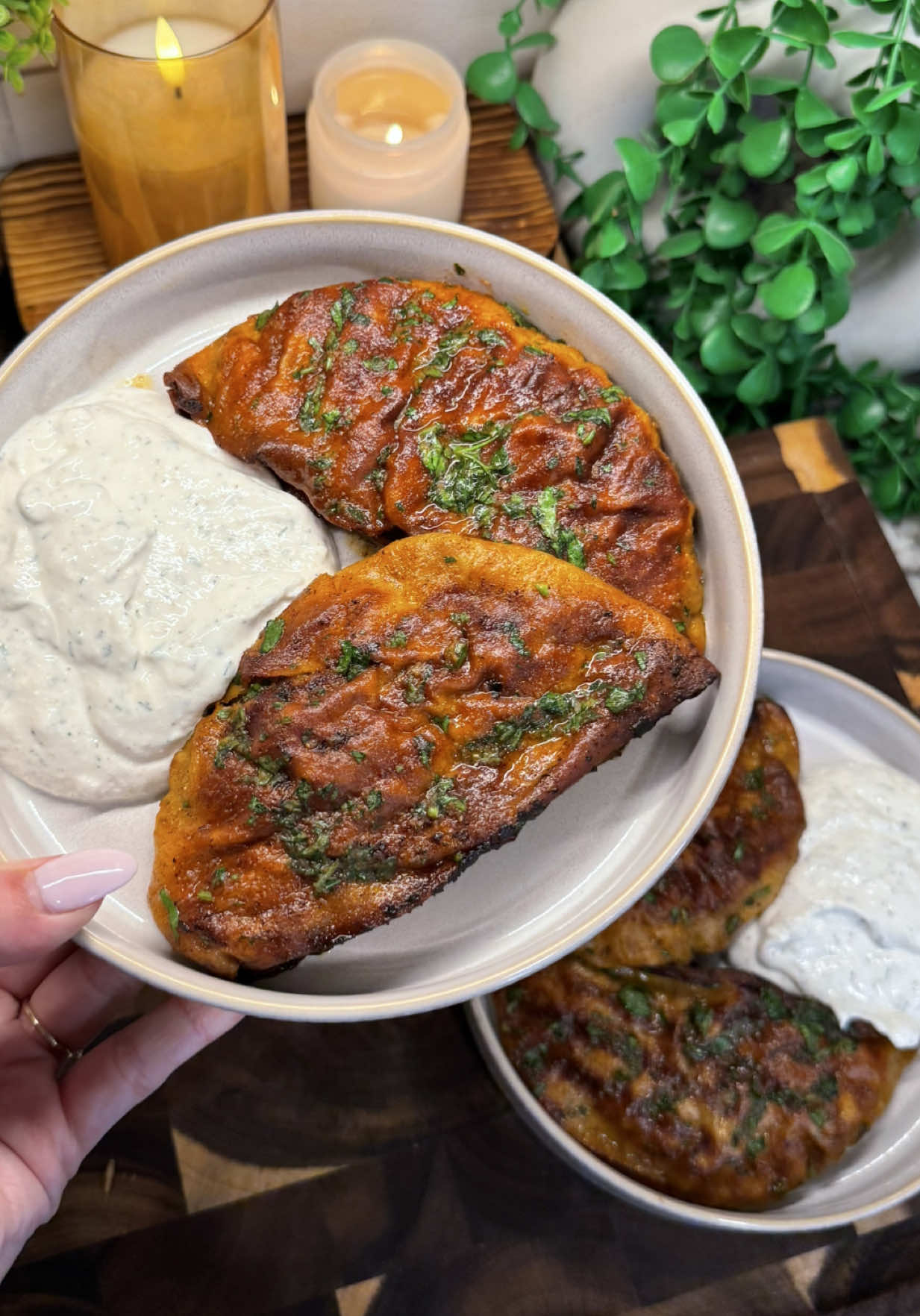 @cookwithauds