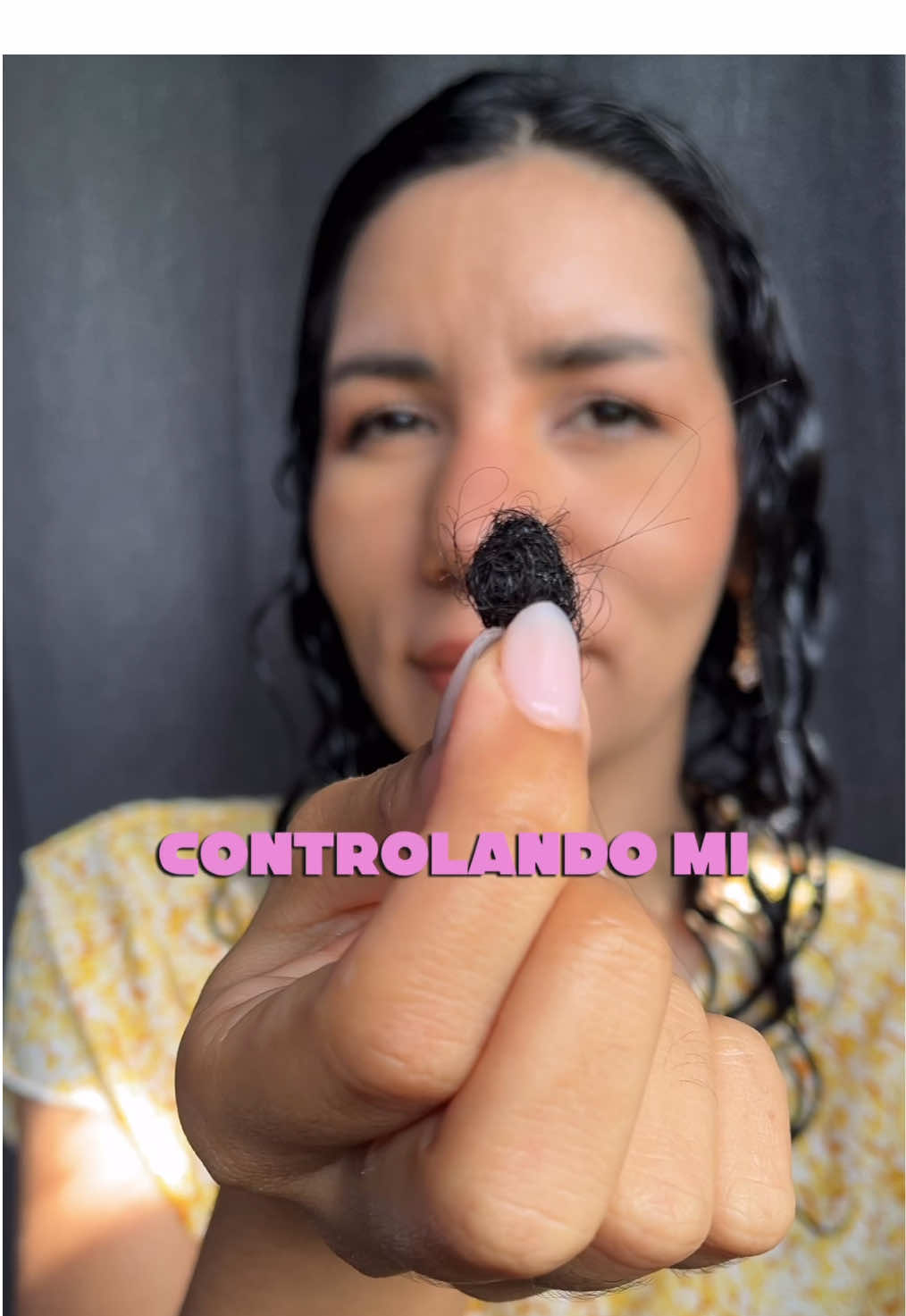 @Johafranciani