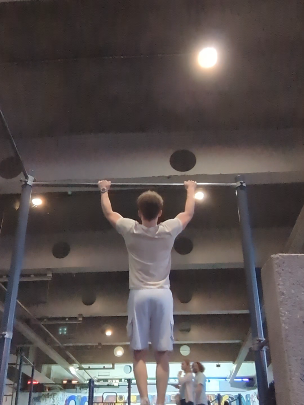 @Alex💪
