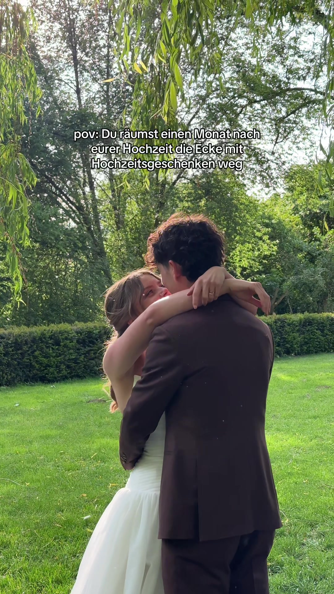 @johannasophie