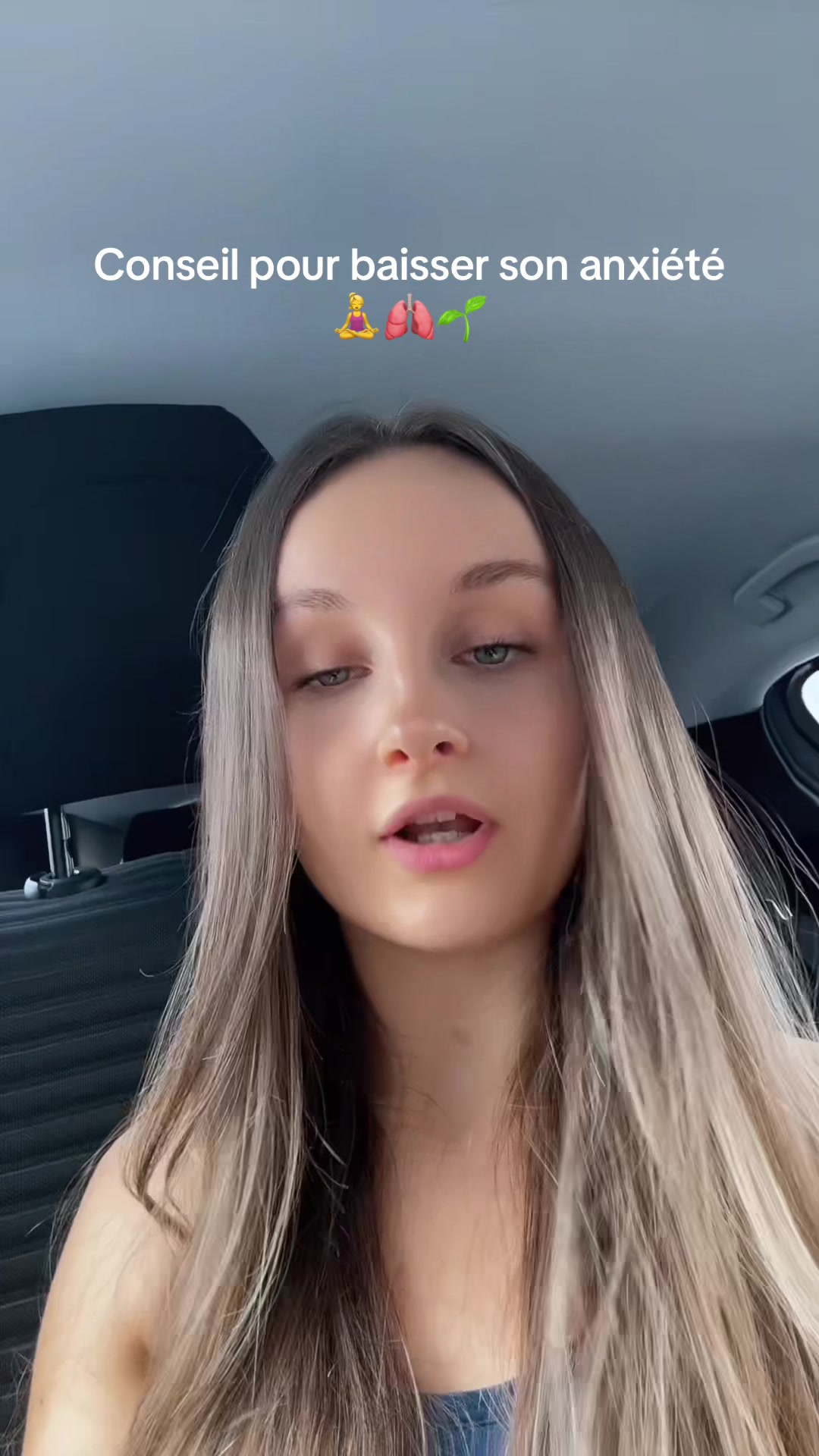 @woman.is.art