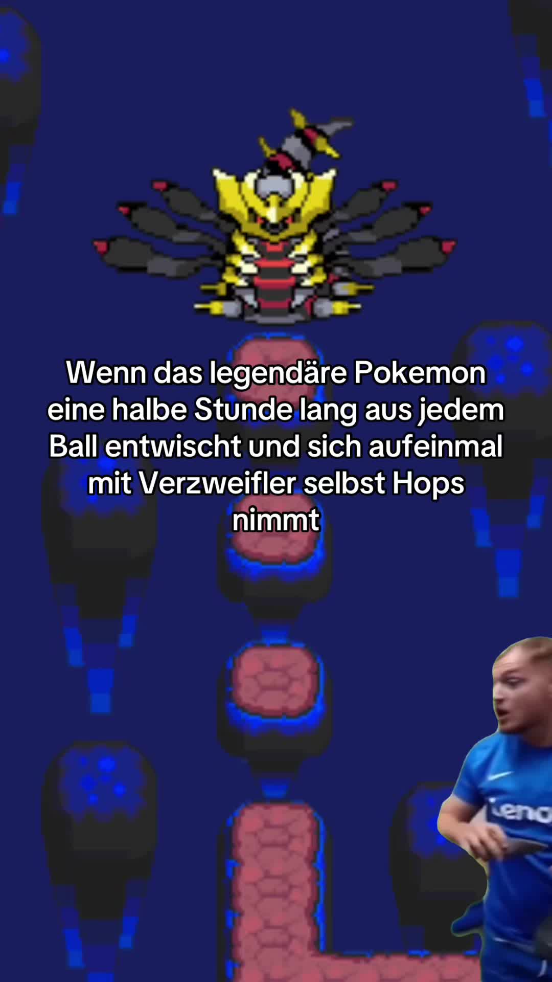 @chelastmemes