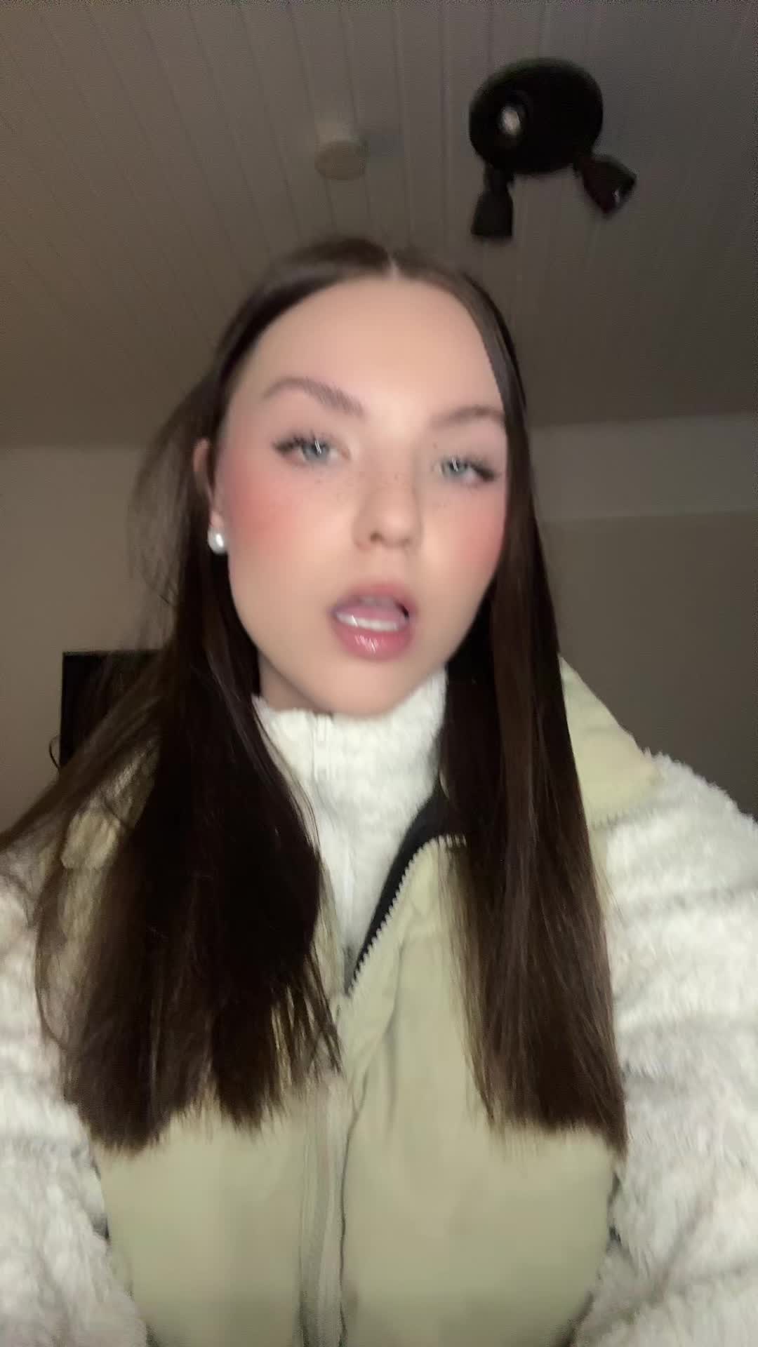 @michi.kft
