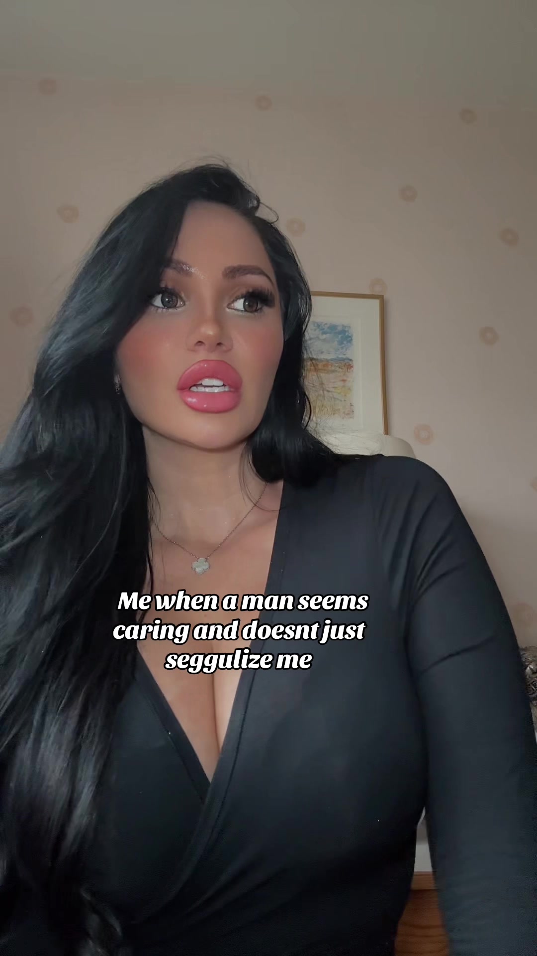 @TRIXXIE
