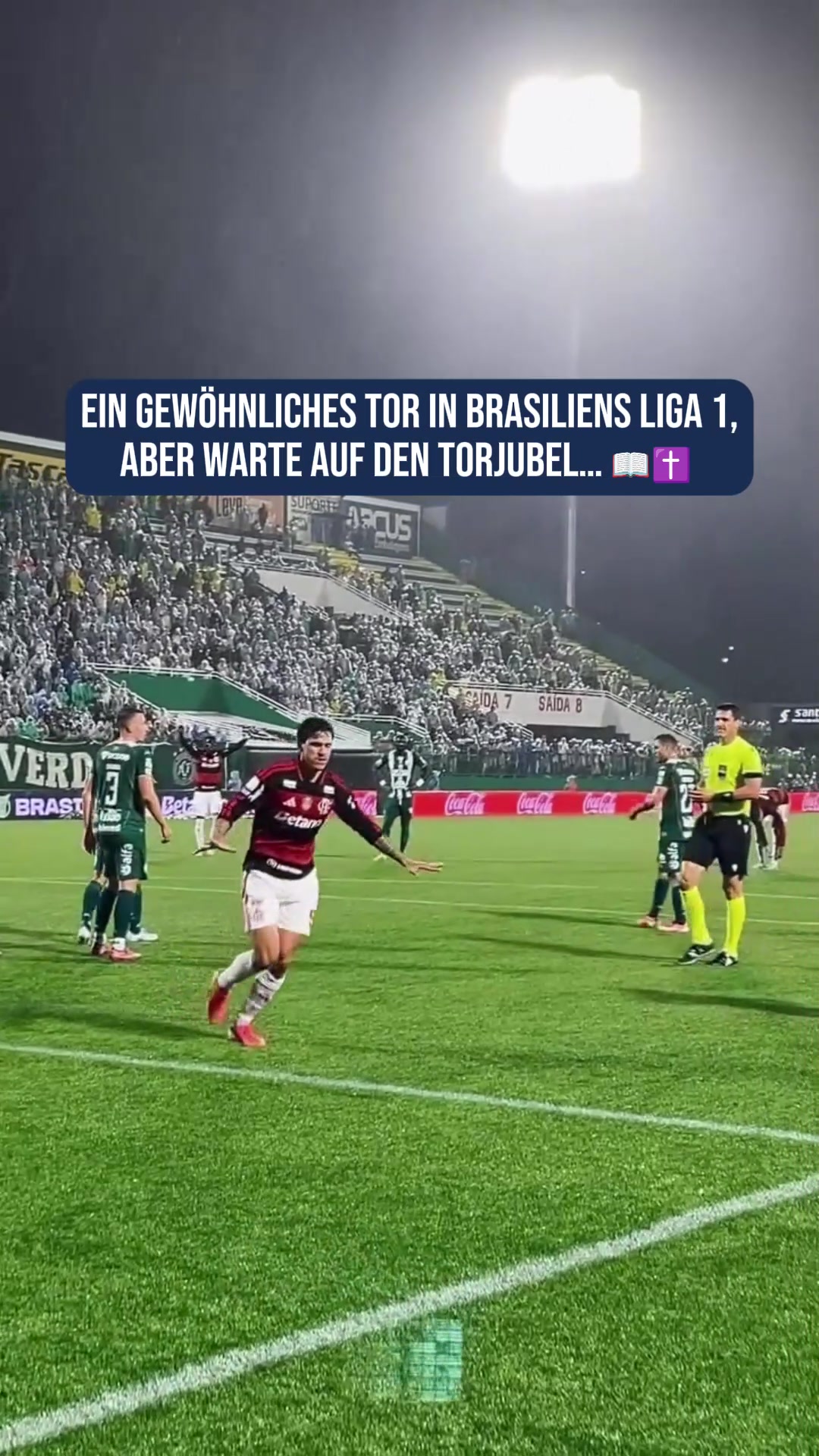 @Fussball mit Vision