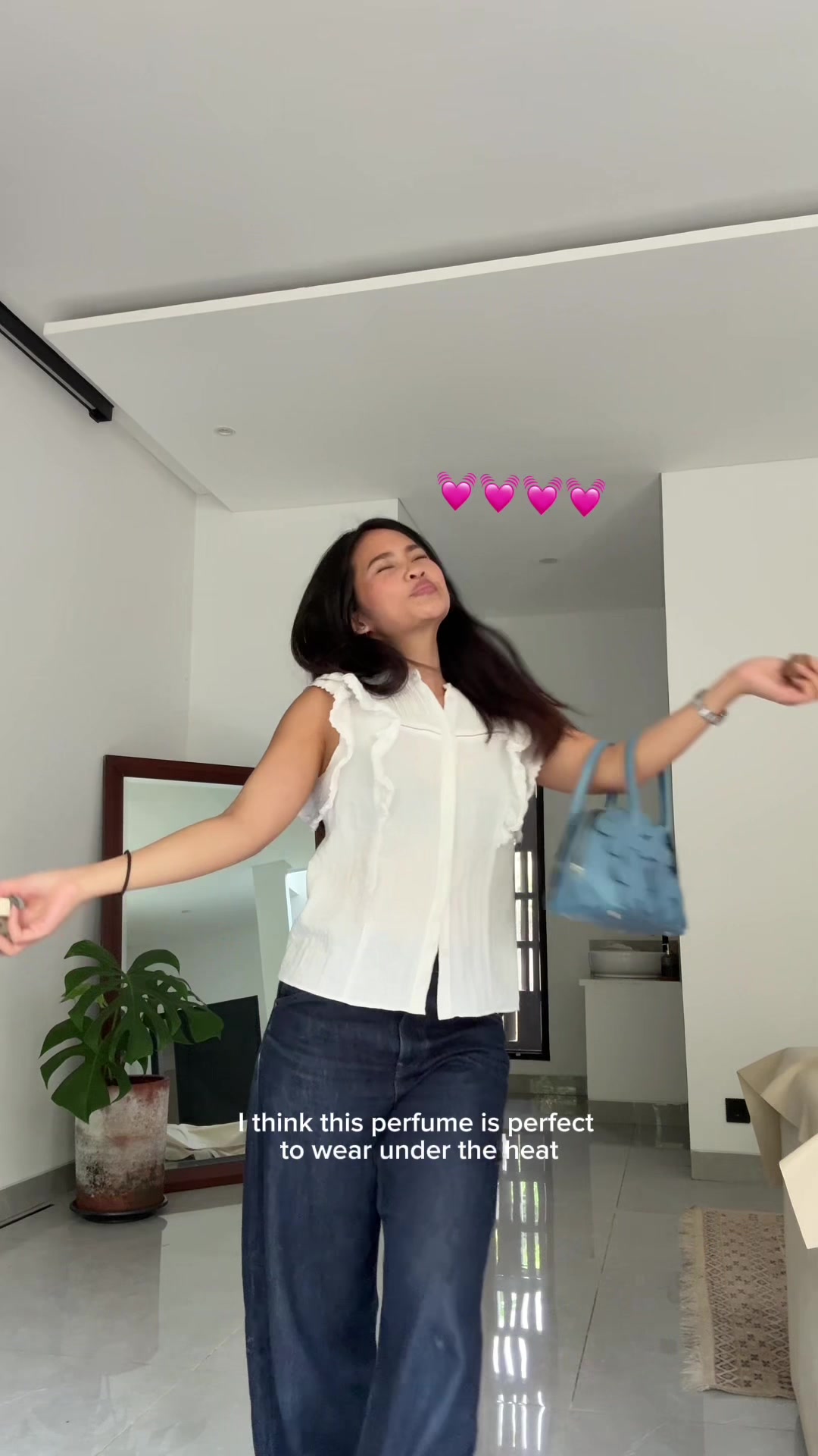 @alika