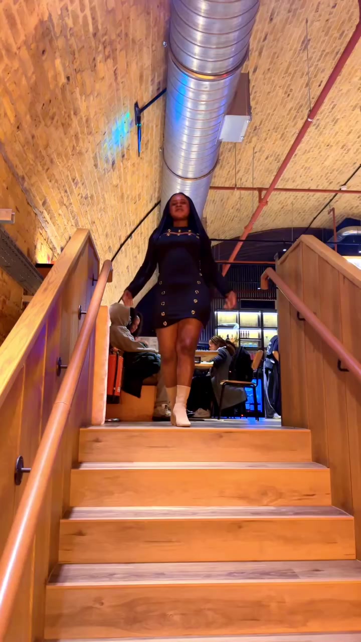 @Abenaa Borngreat🥰🔒❤️