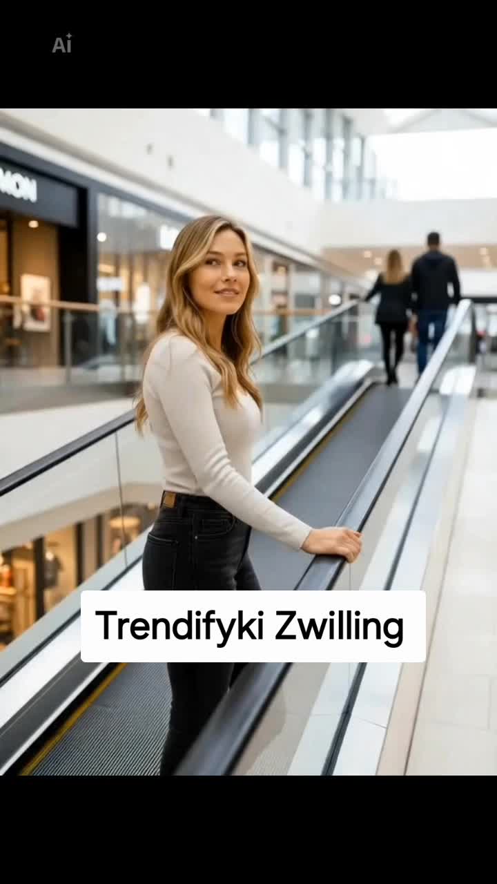 @Trendifyki