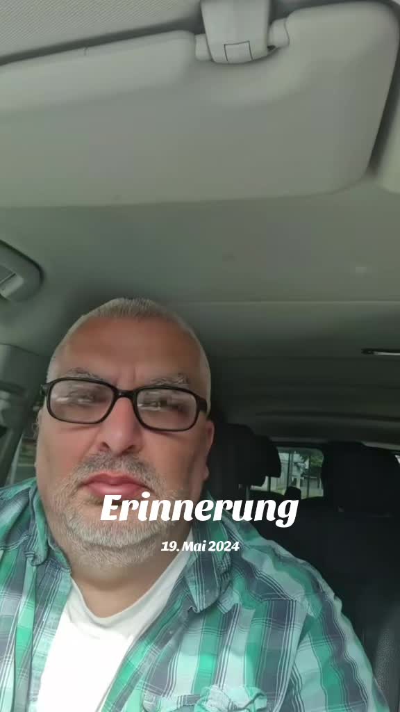 @Busfahrer_Papa_Opa_Rene_54