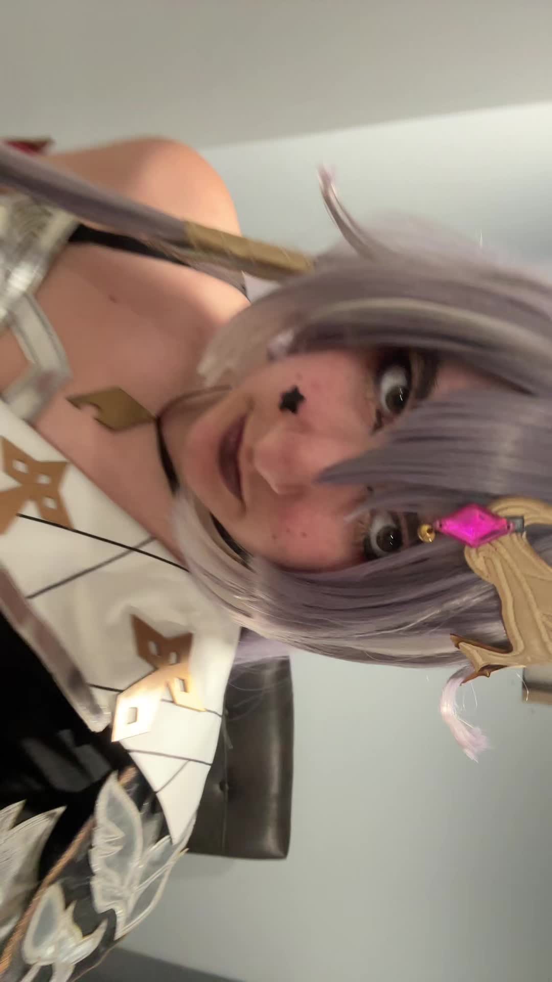 @cobra_lily ✿ ✦
