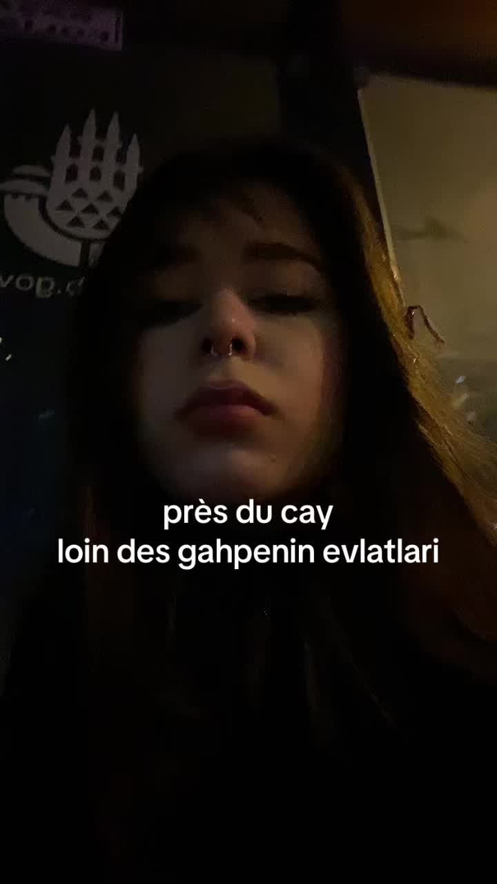 @lethefakegetgone