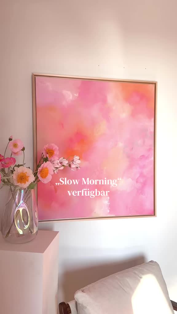 @Linda Dörner Art