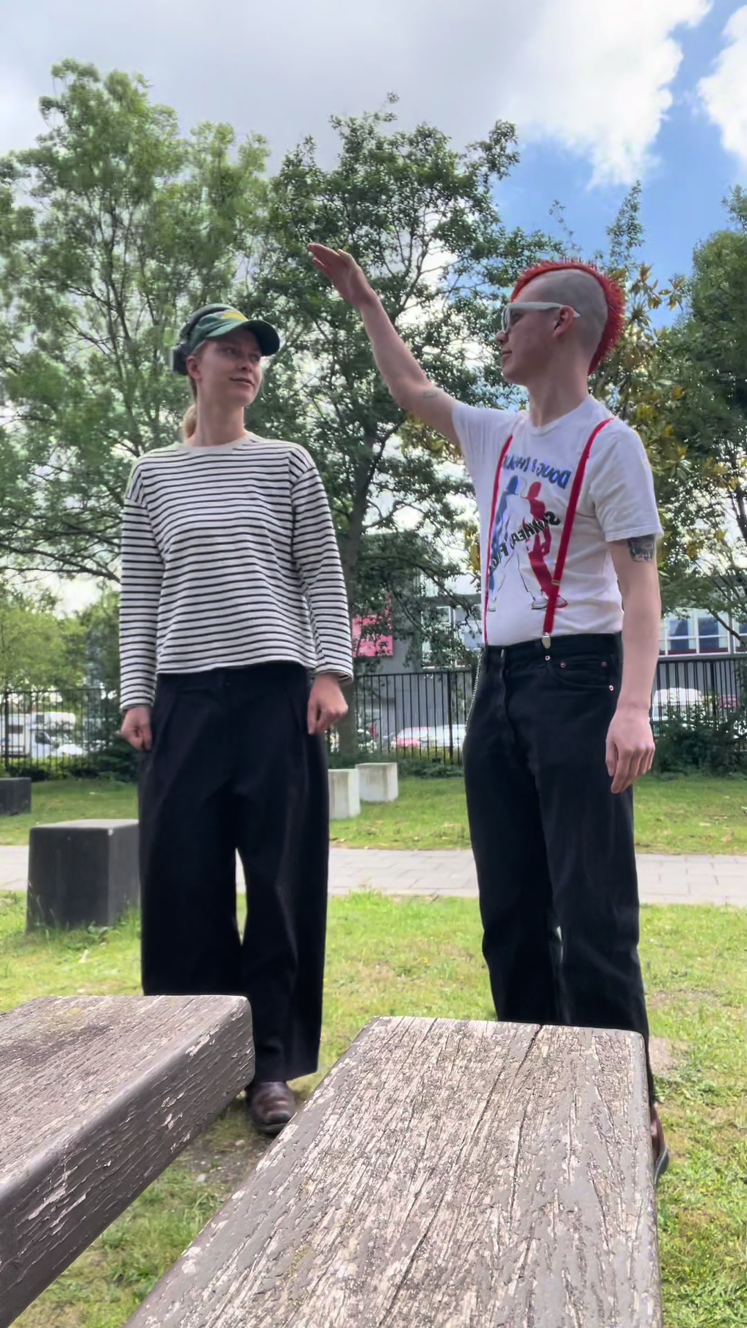 @moon 🔻