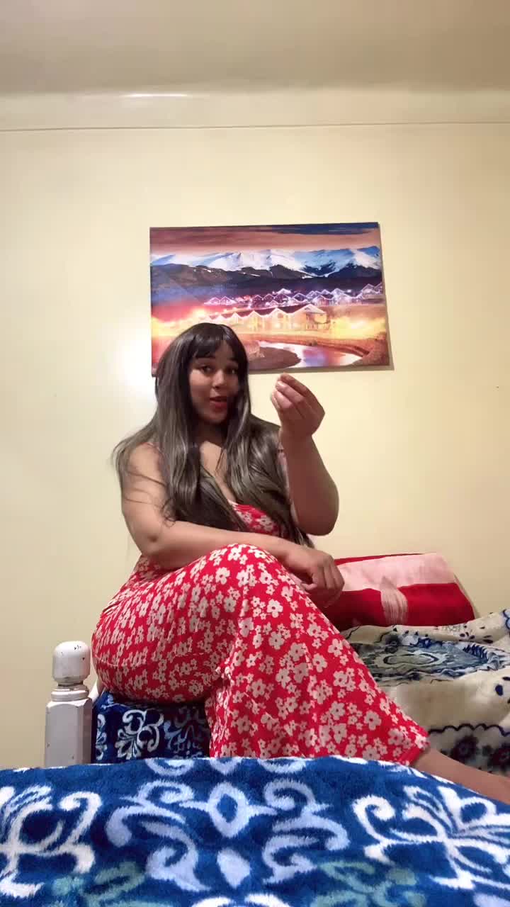 @الراقصة خلود 🤪