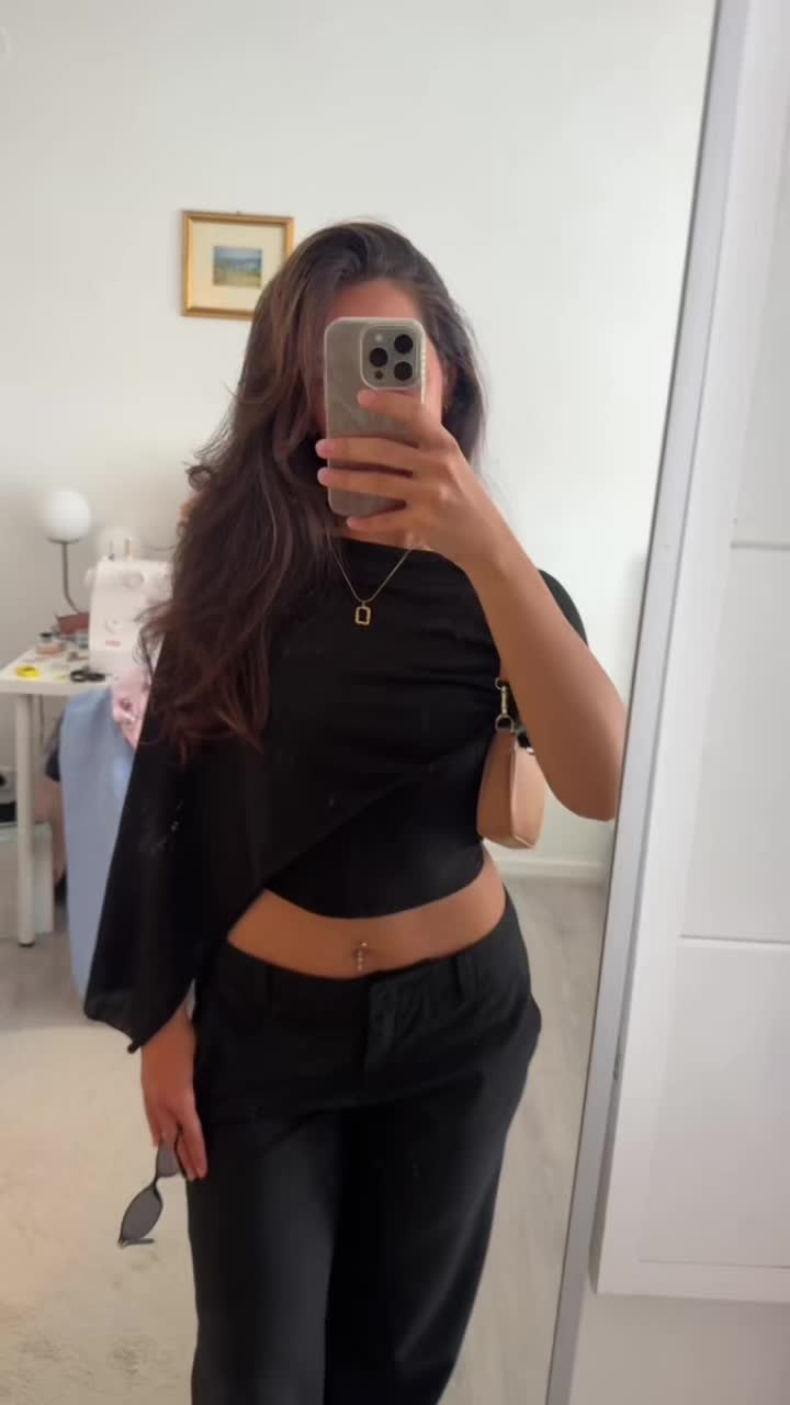 @ece.de